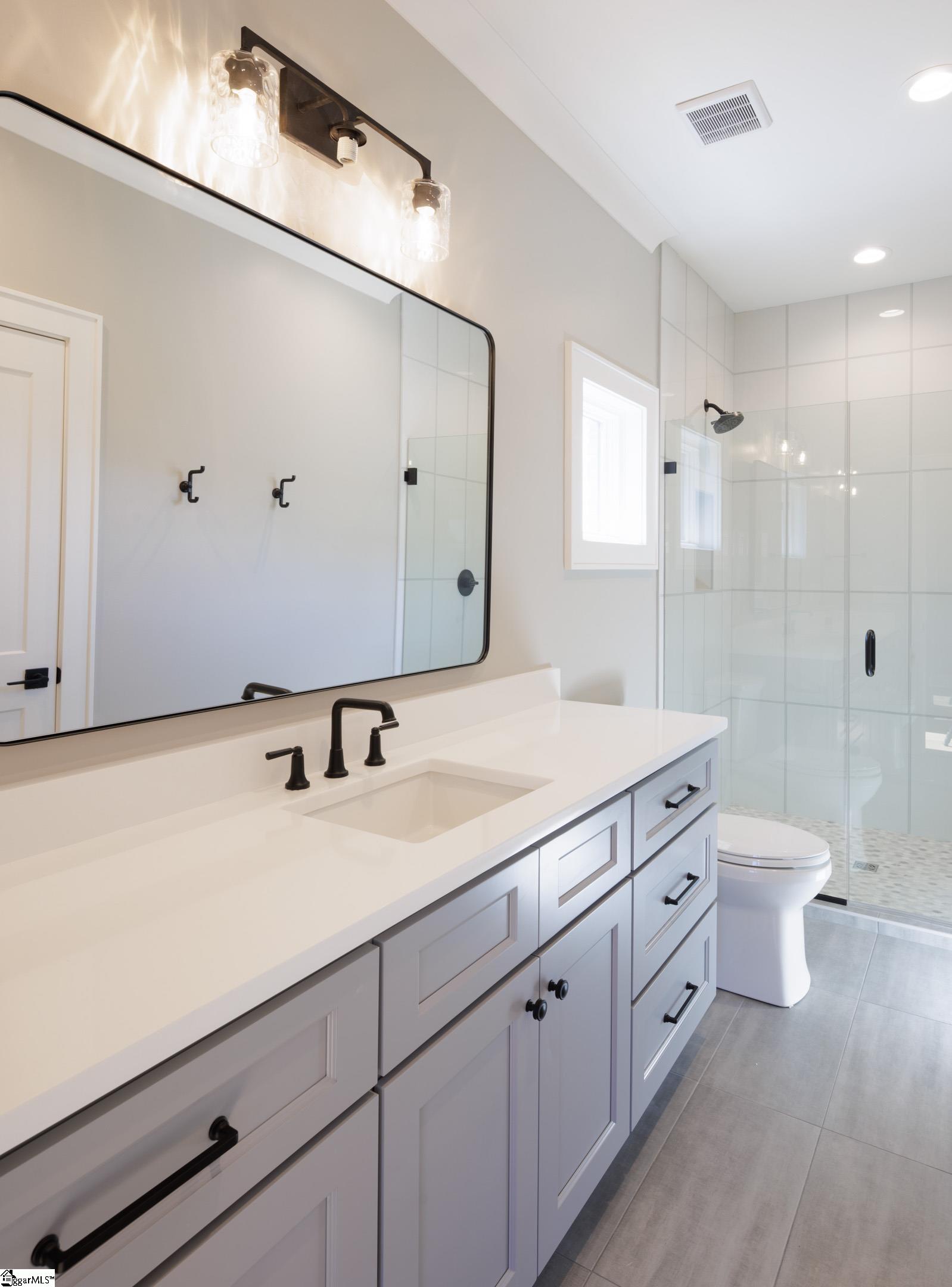 MLS #1571316 image #20