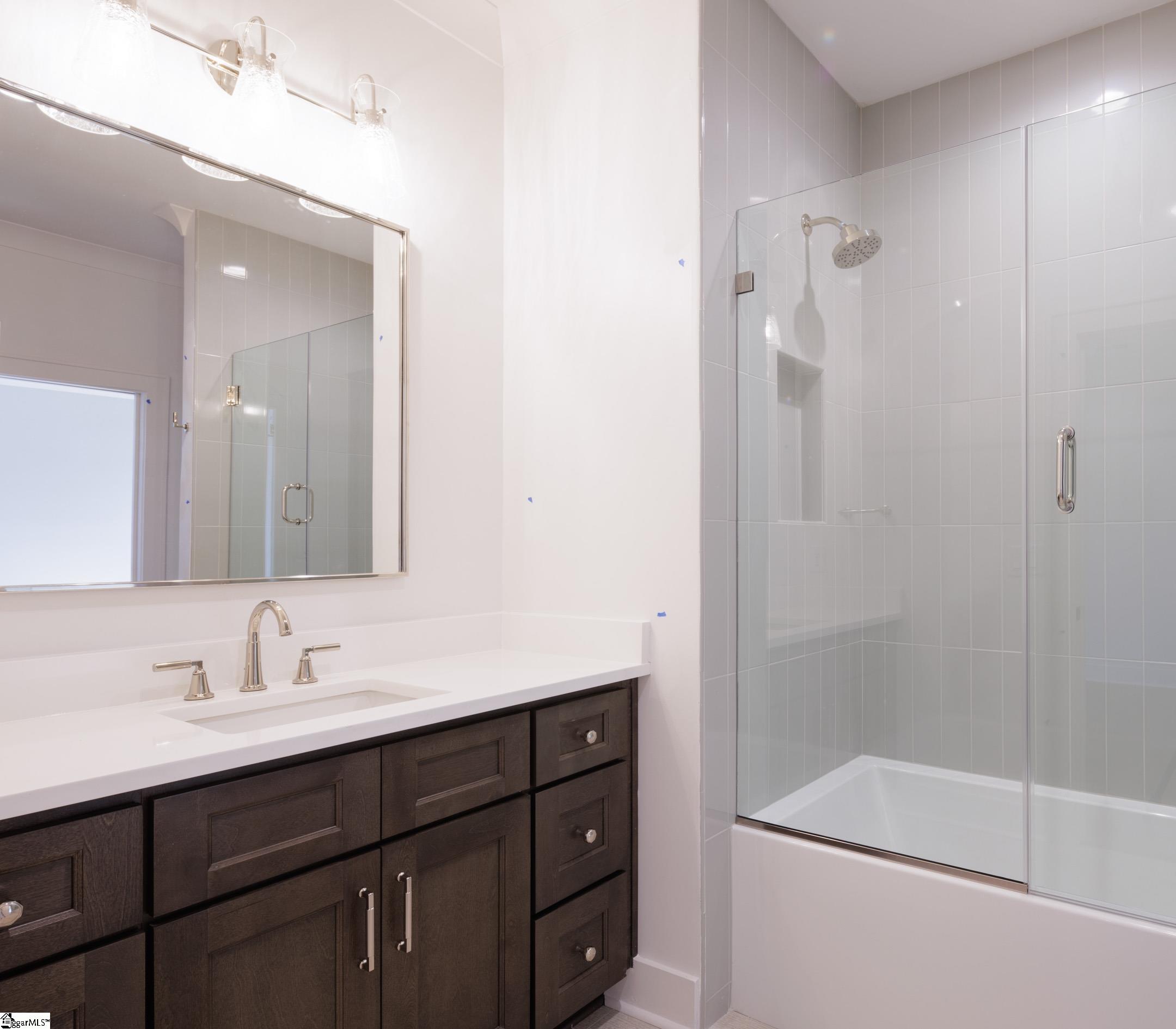 MLS #1571316 image #22