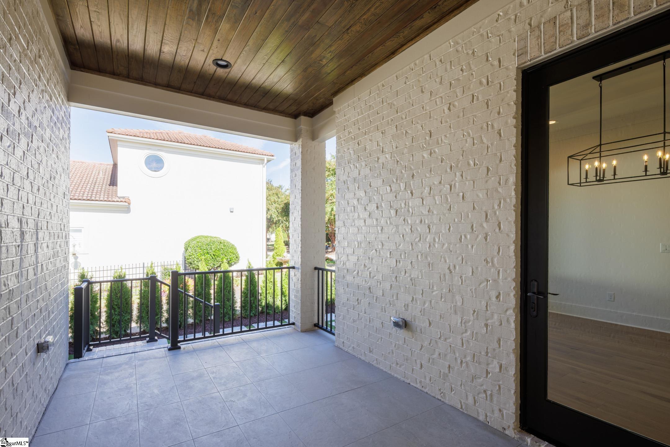 MLS #1571316 image #23