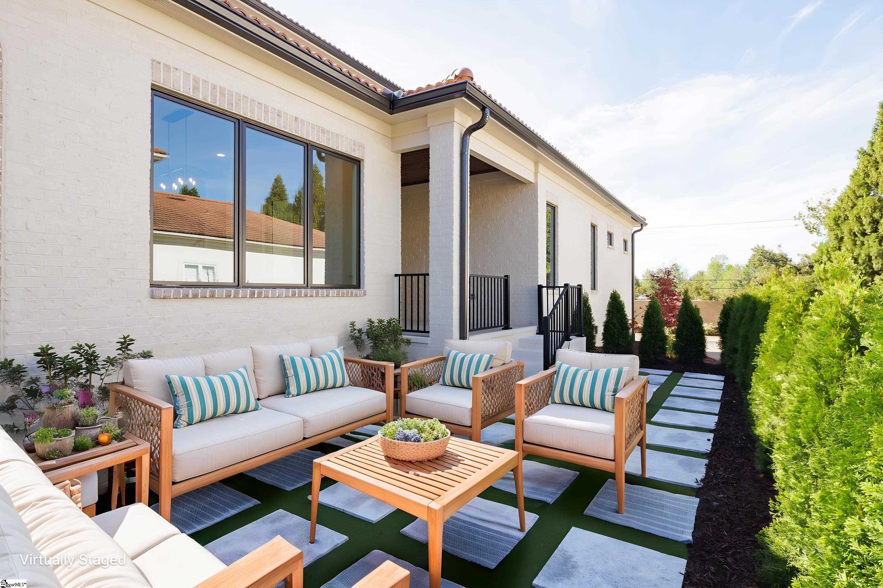 MLS #1571316 image #25