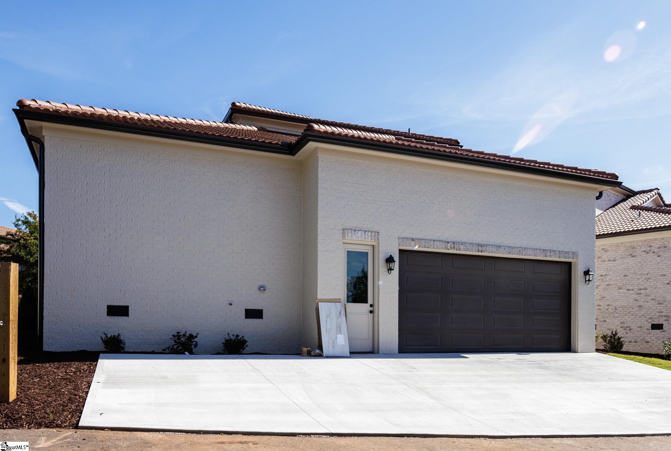 MLS #1571316 image #27