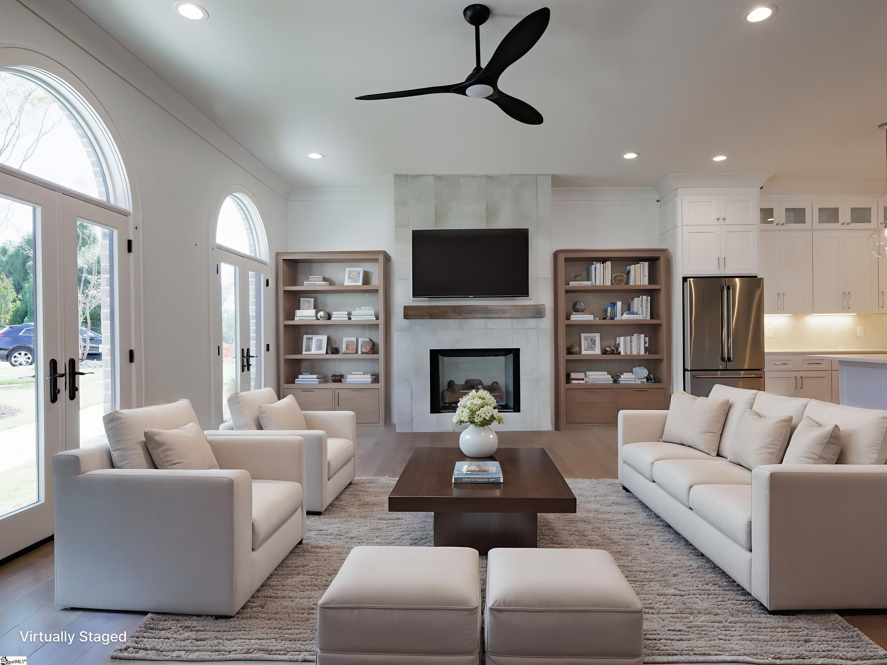 MLS #1571316 image #3