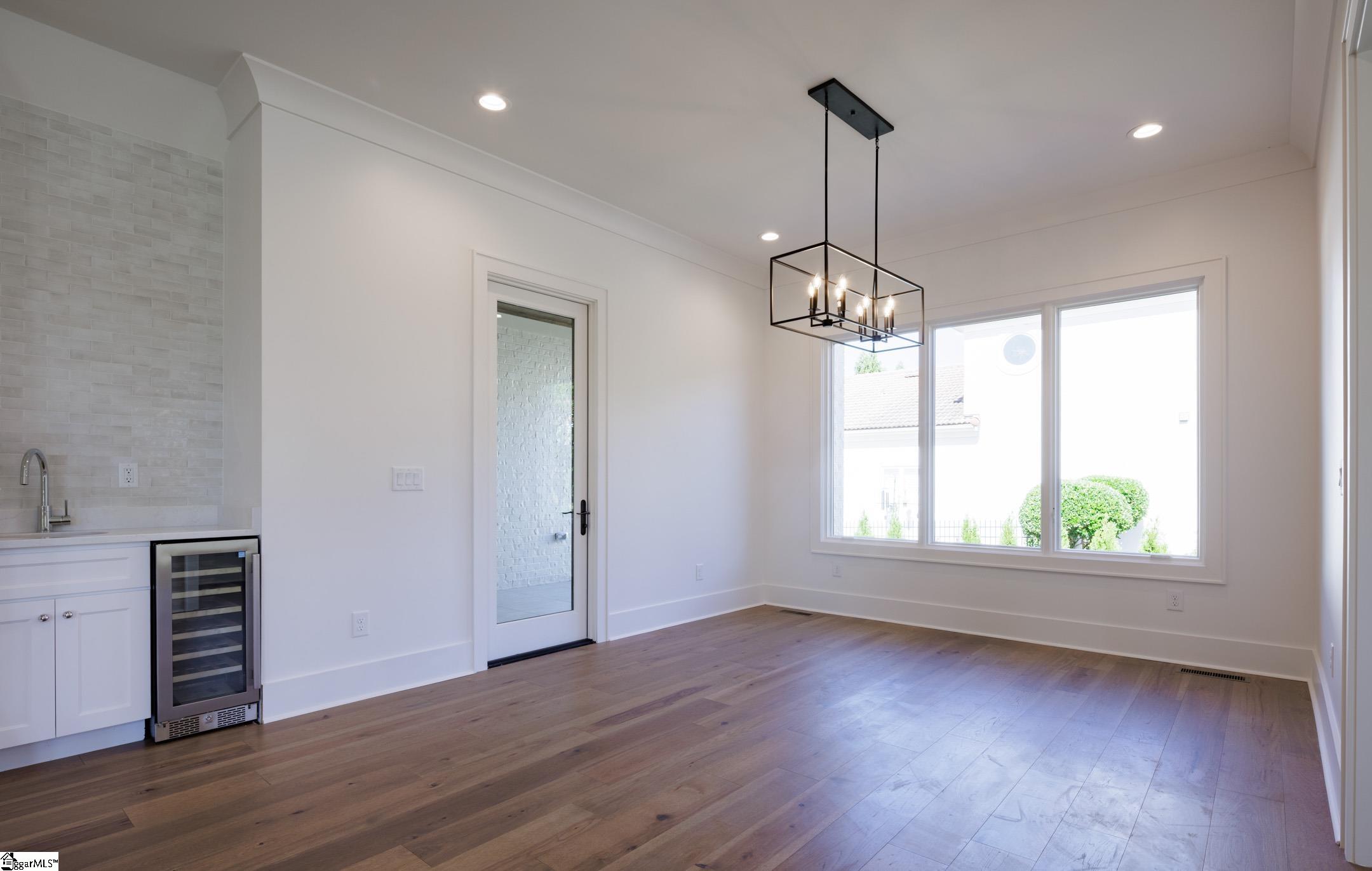 MLS #1571316 image #7