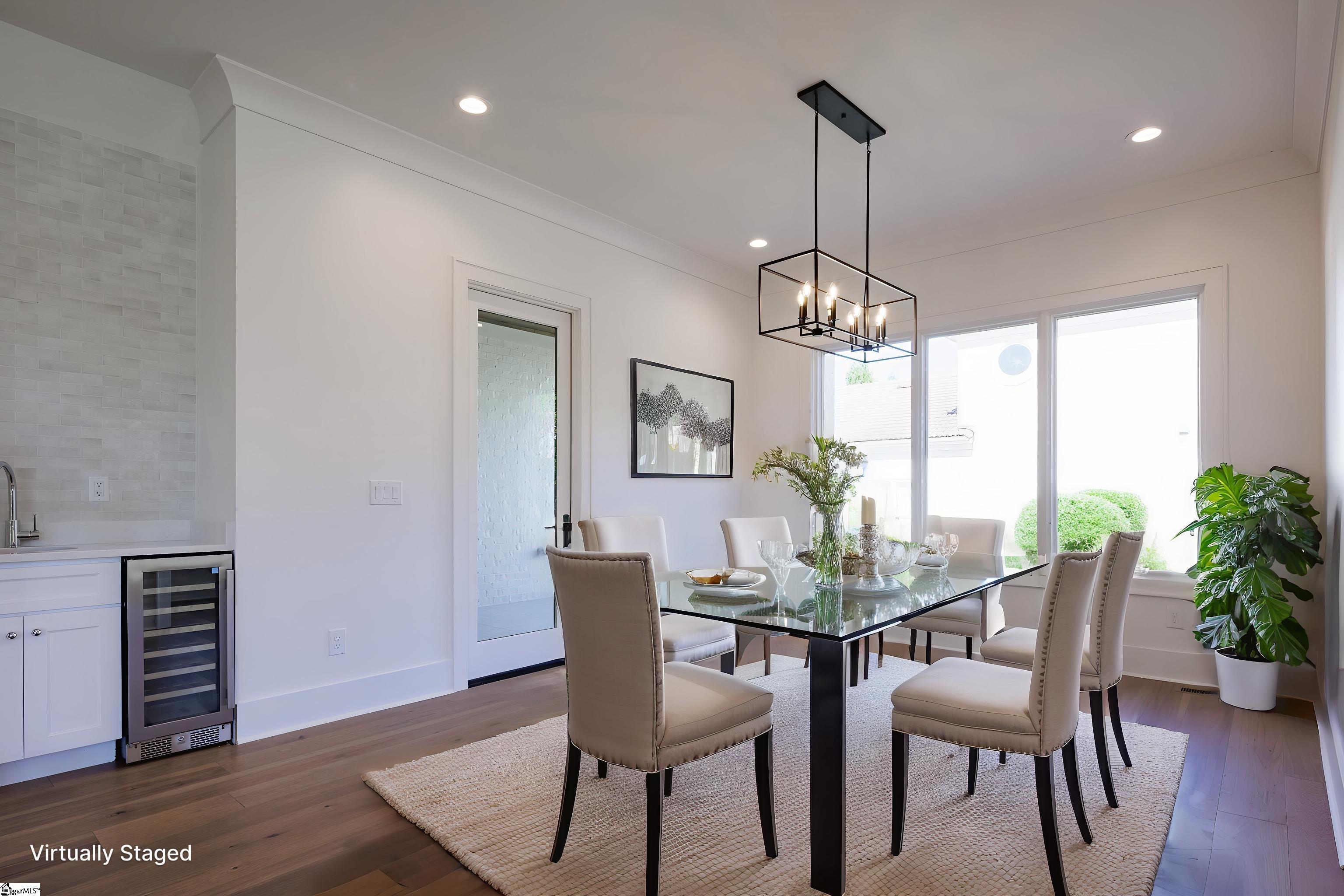 MLS #1571316 image #8