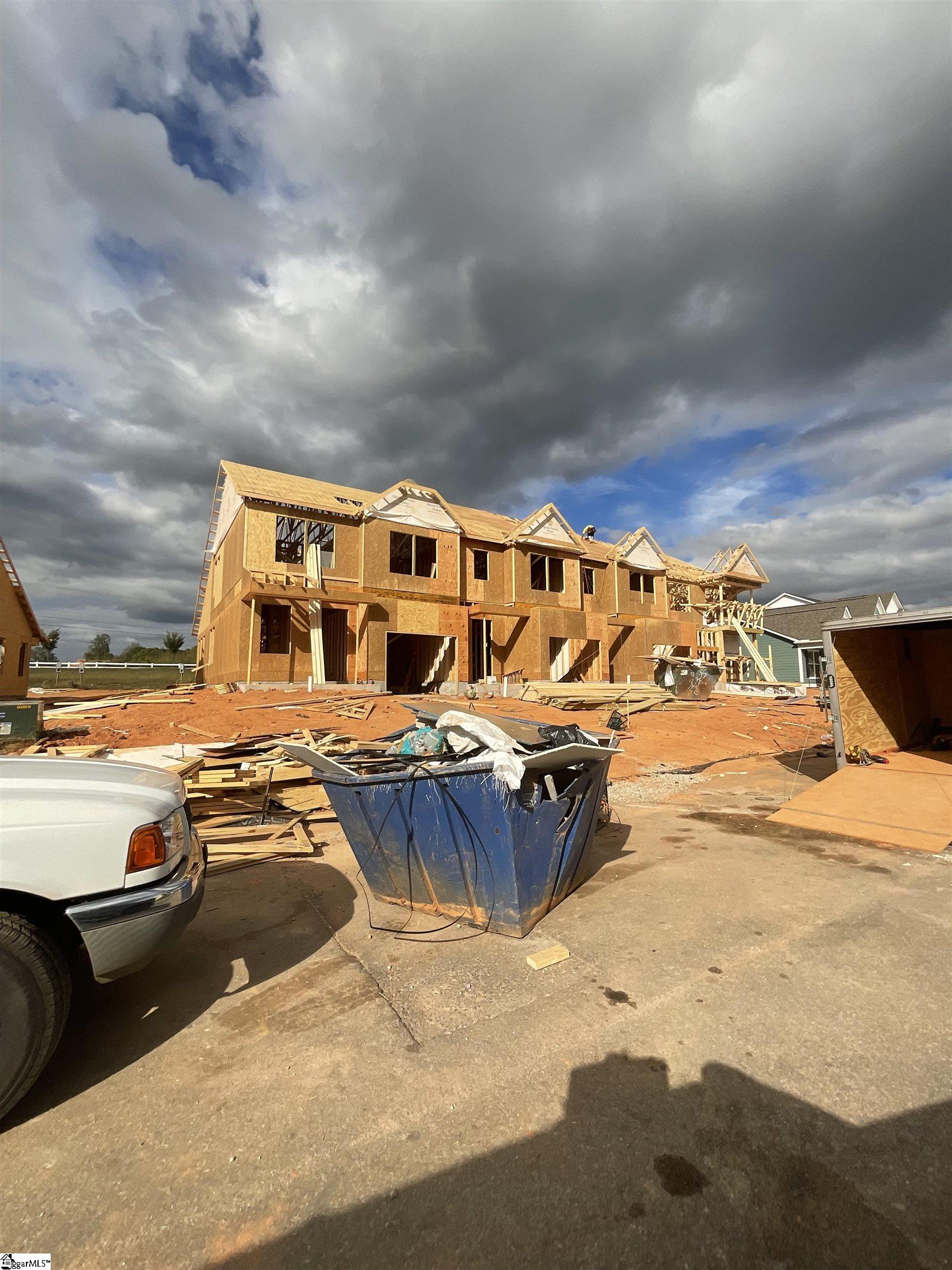 MLS #1571324 image #1