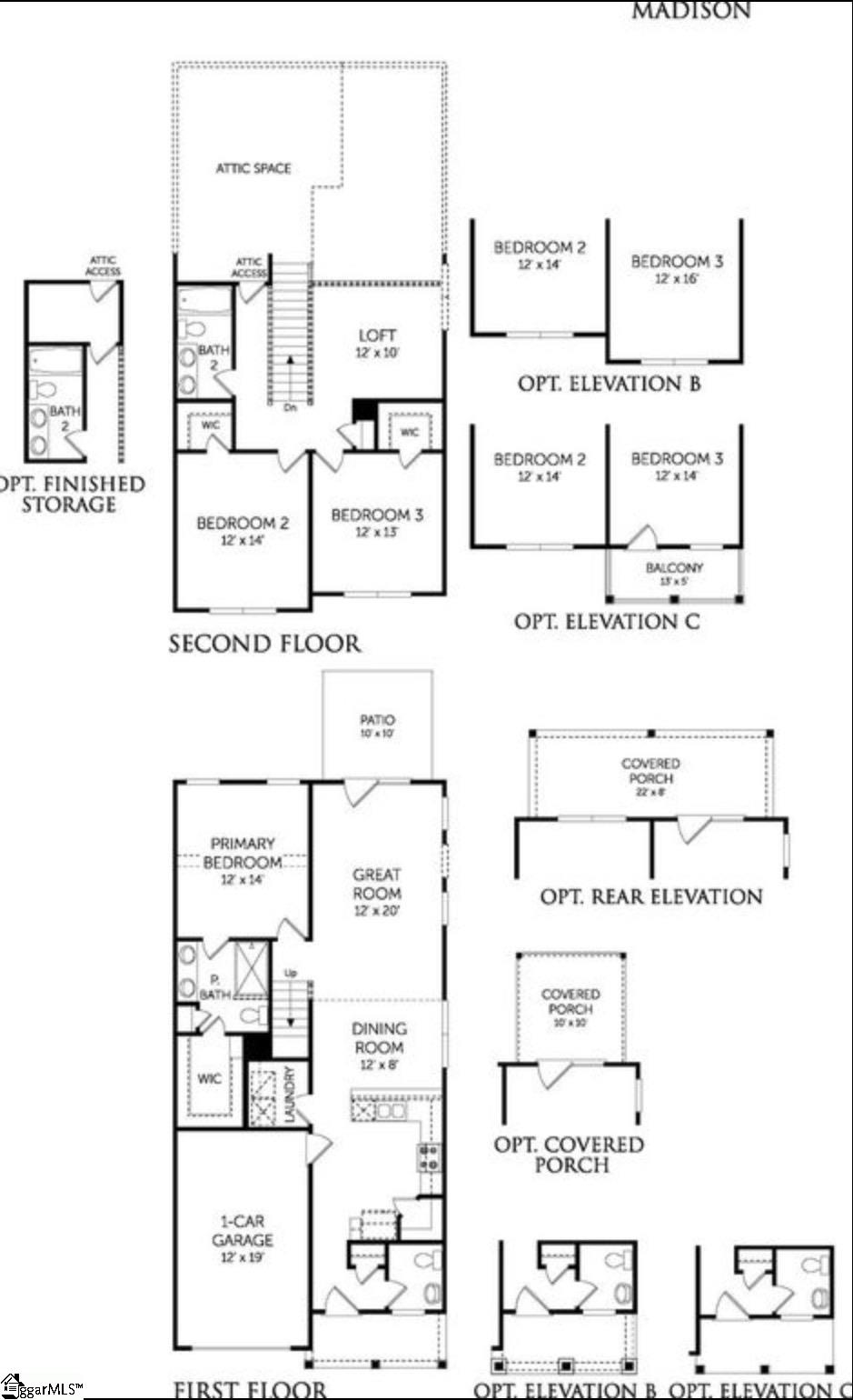 MLS #1571324 image #2