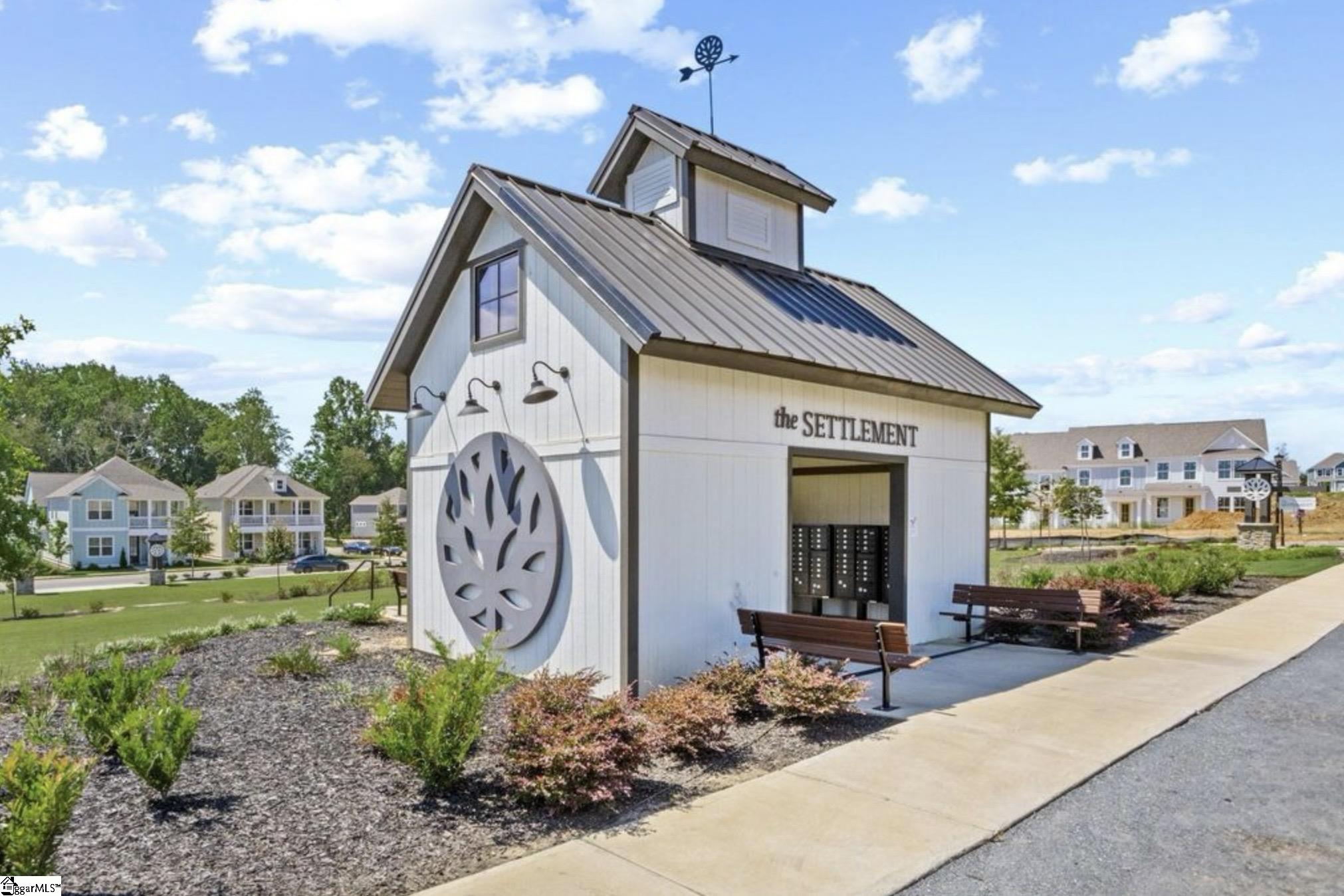 MLS #1571324 image #4