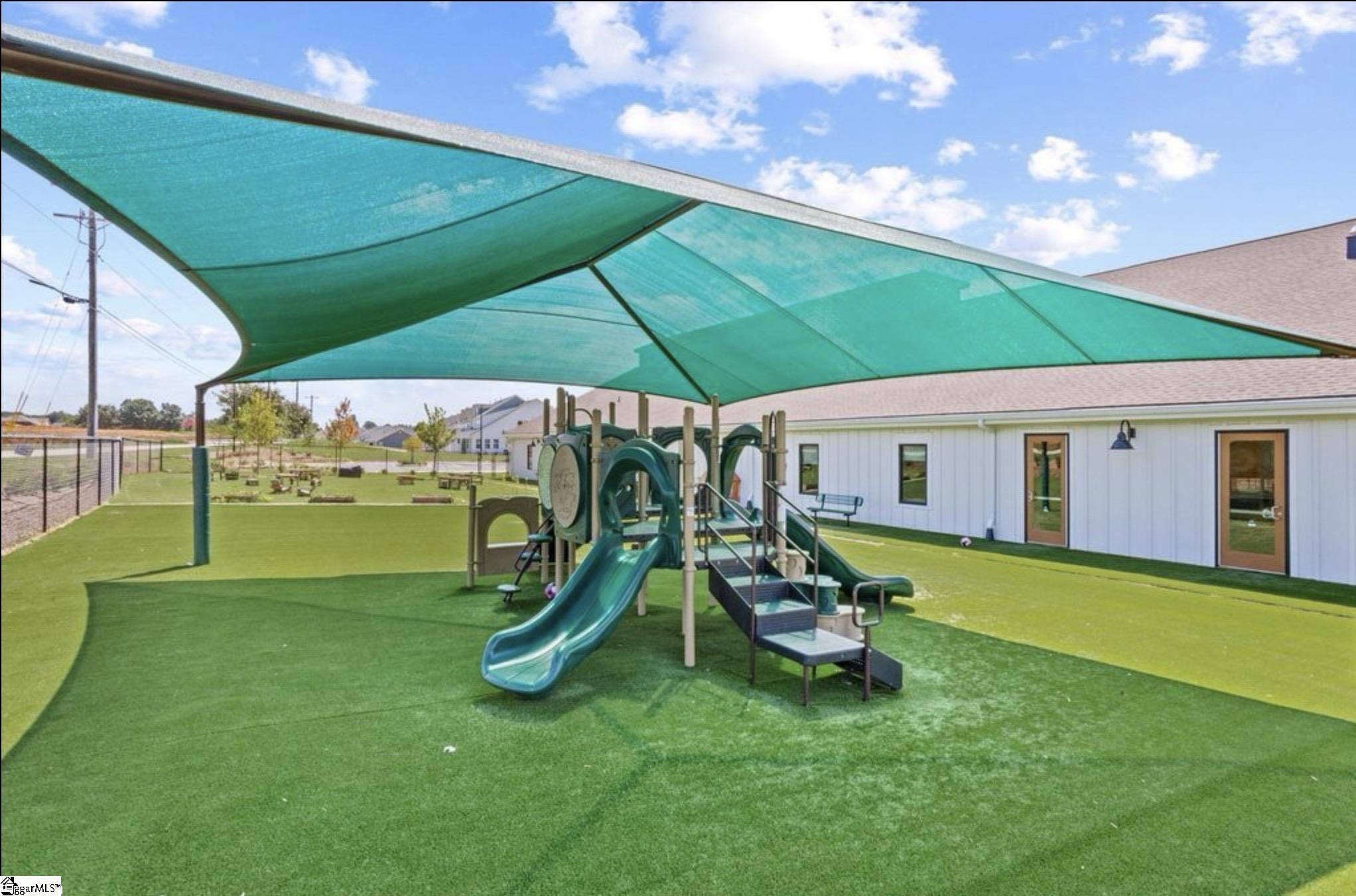 MLS #1571324 image #6