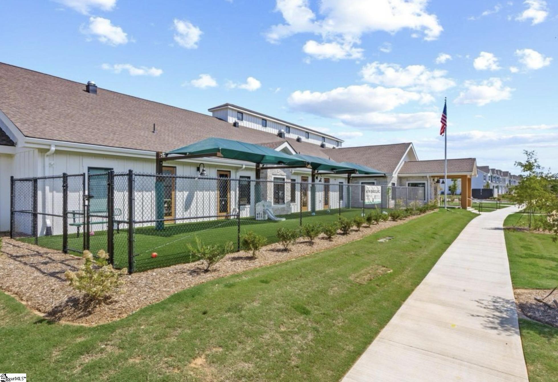 MLS #1571324 image #9