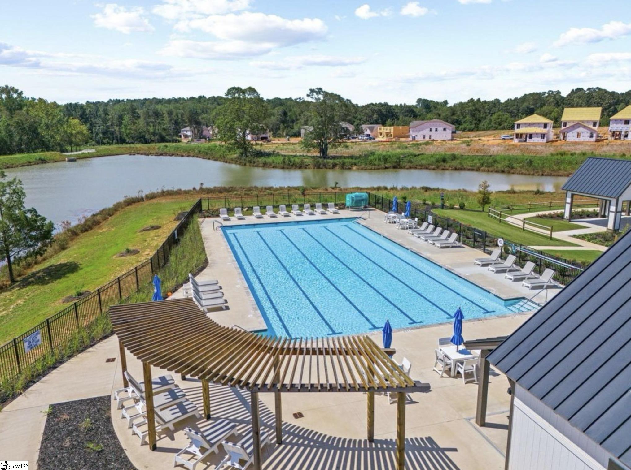 MLS #1571326 image #14