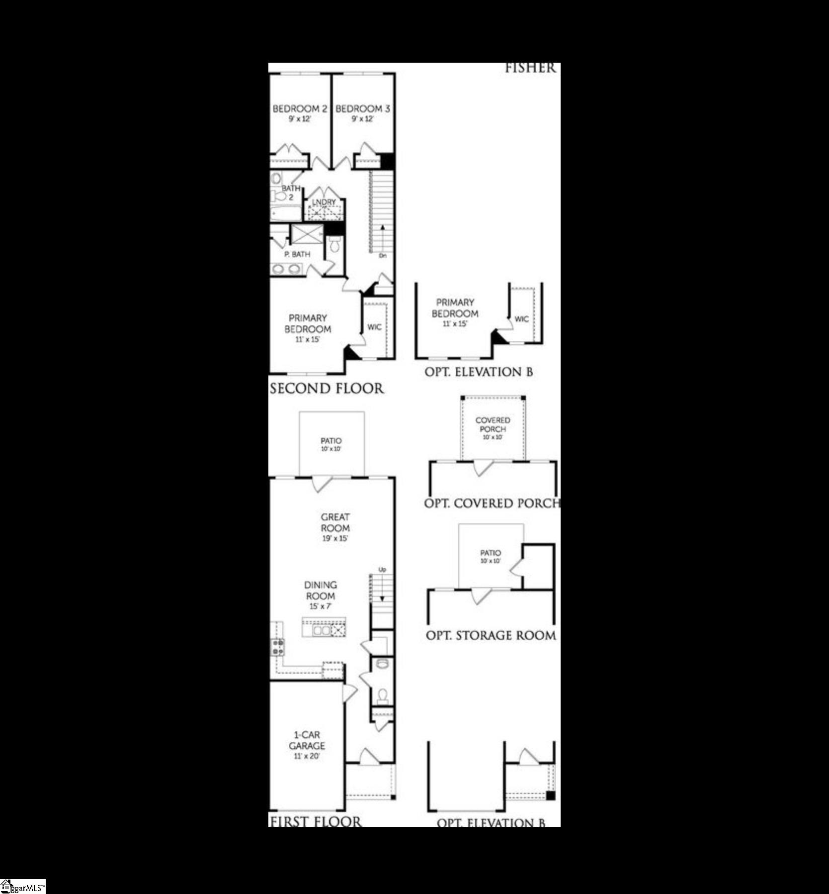 MLS #1571326 image #2