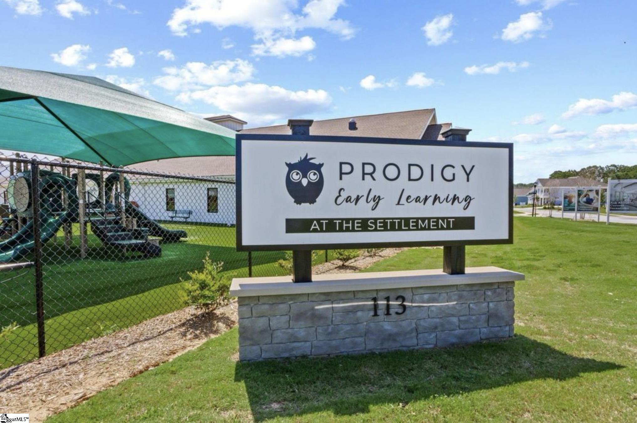 MLS #1571326 image #7