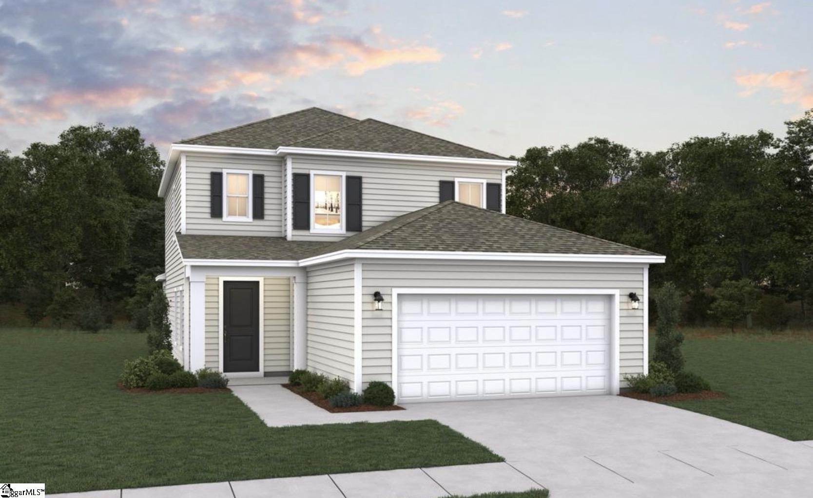 MLS #1571334 image #6