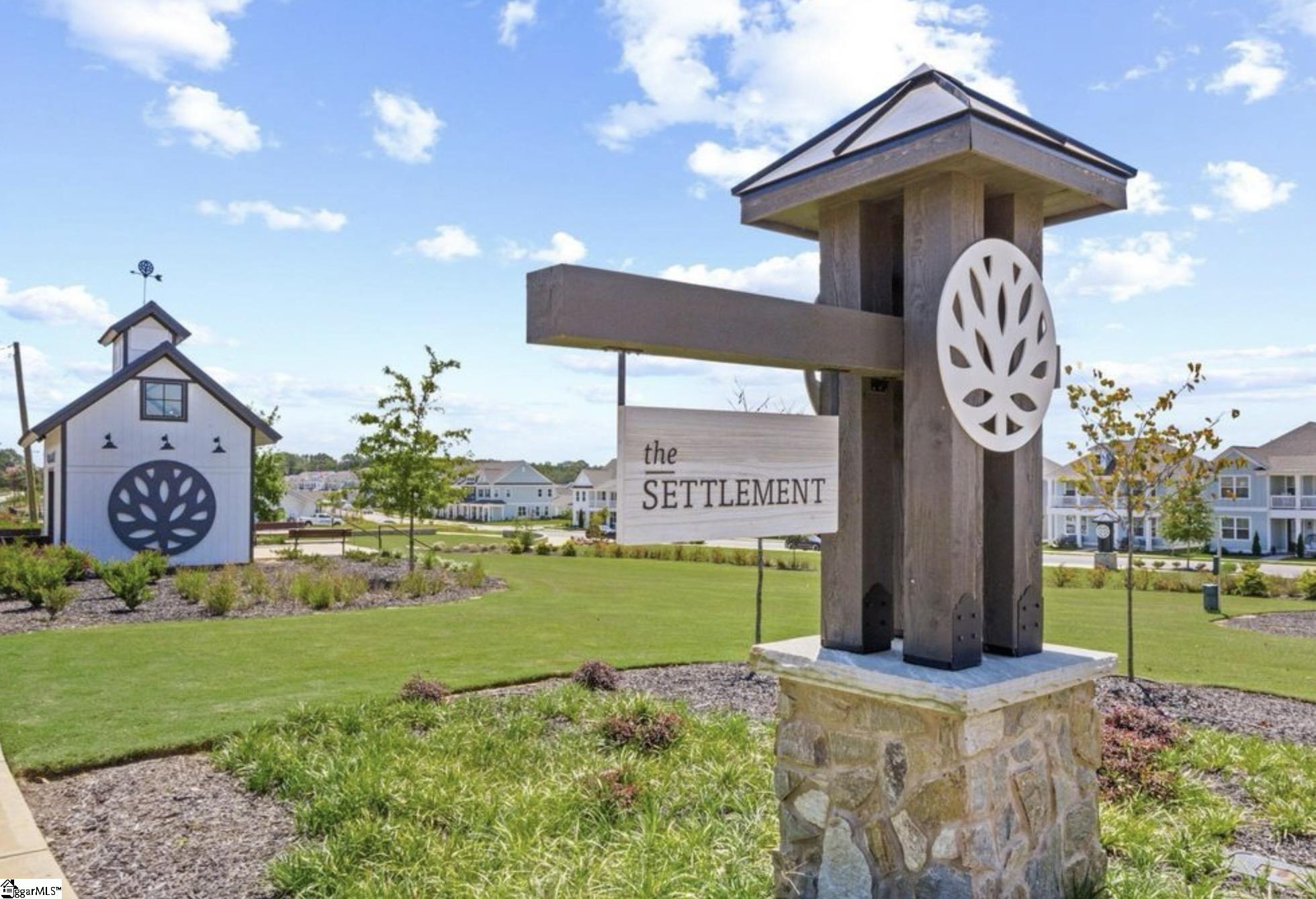 MLS #1571336 image #9