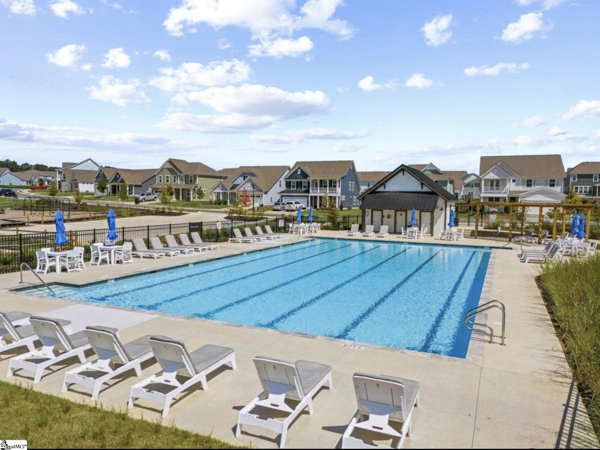 MLS #1571340 image #20