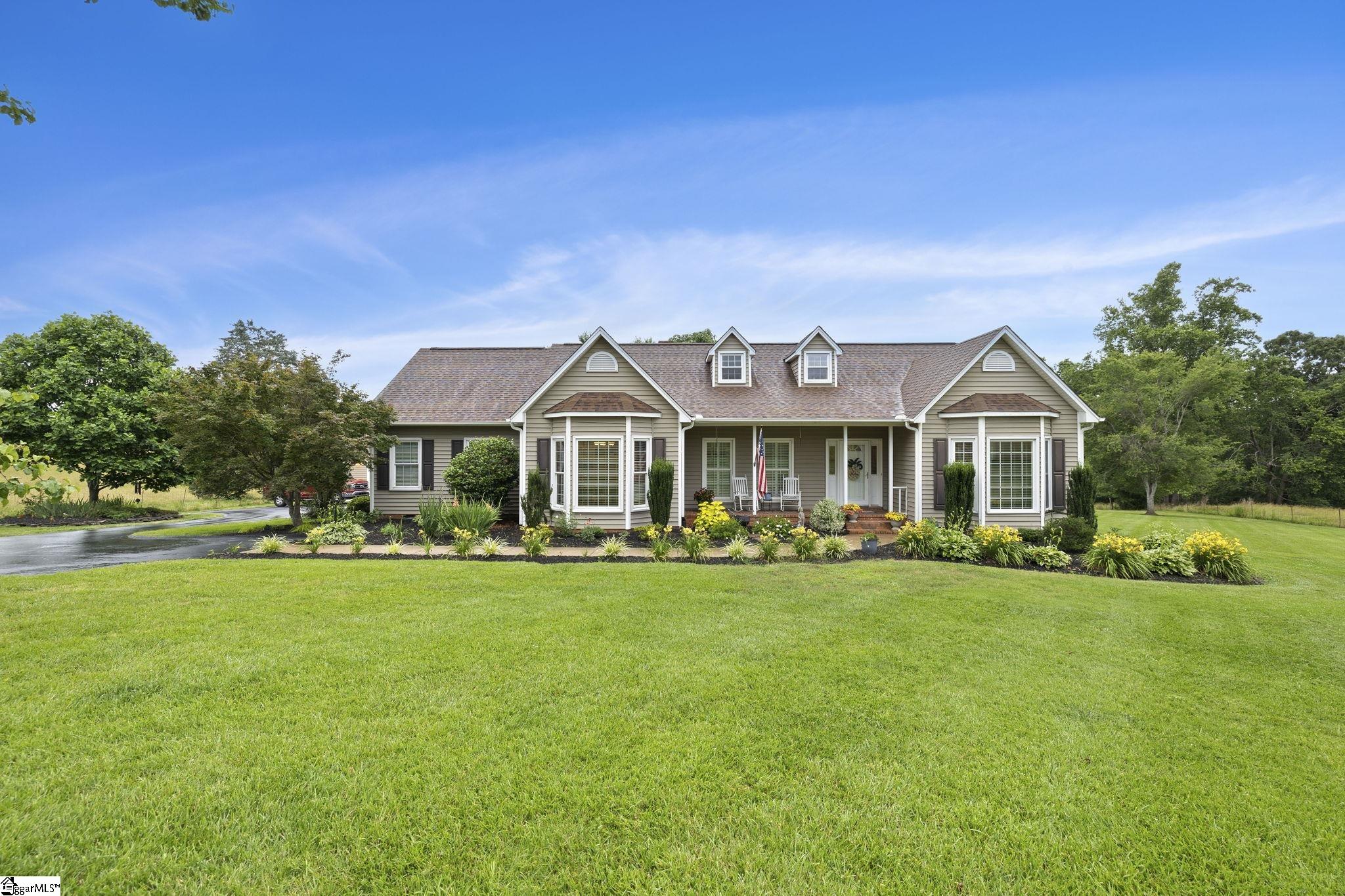 MLS #1571342 image #1