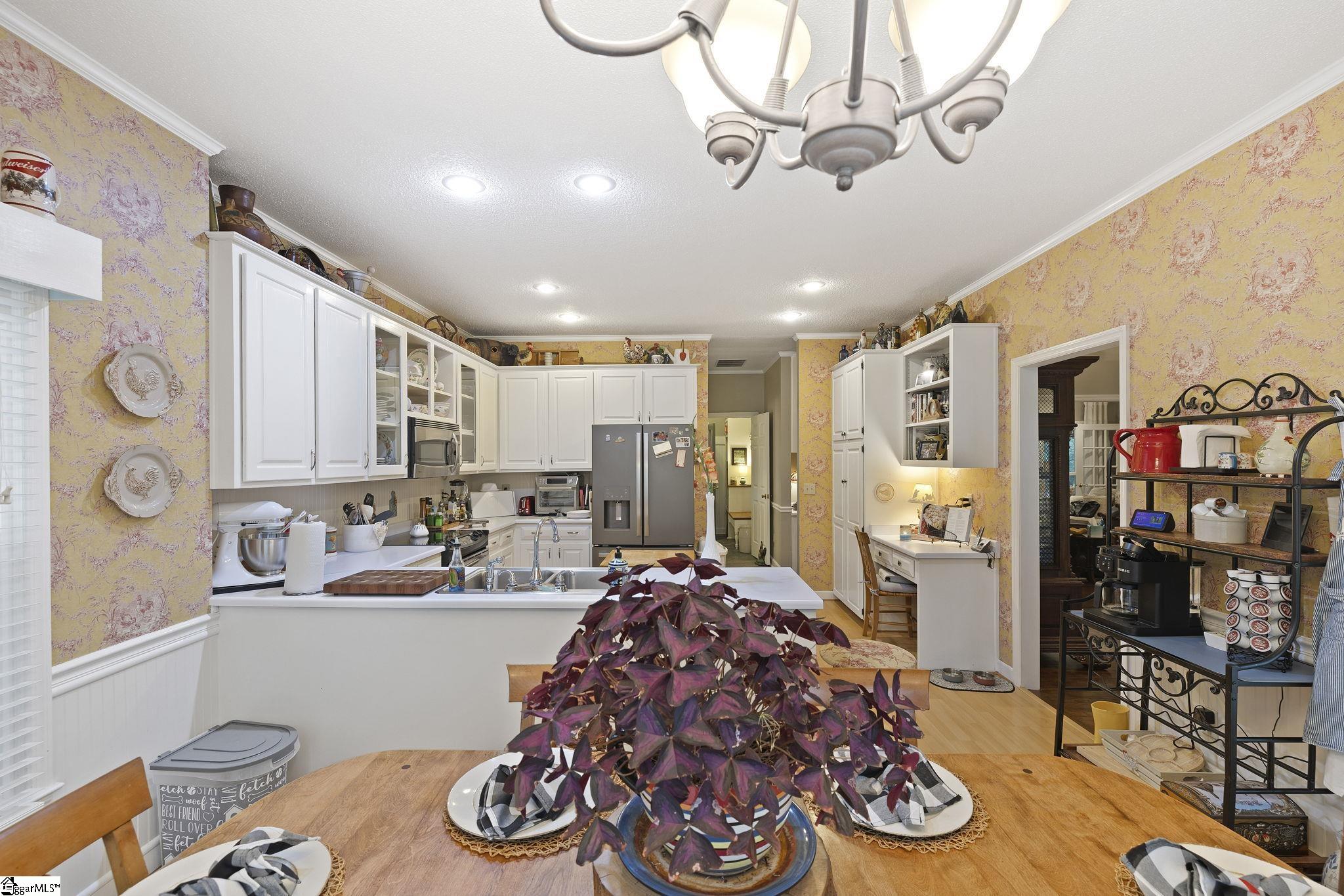 MLS #1571342 image #17