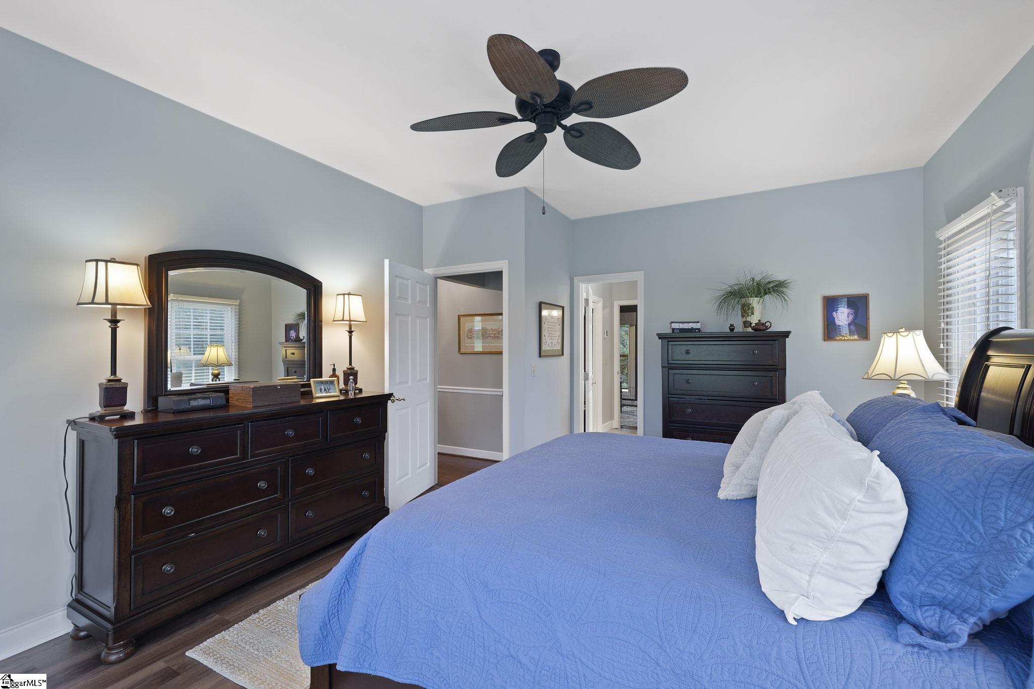 MLS #1571342 image #20