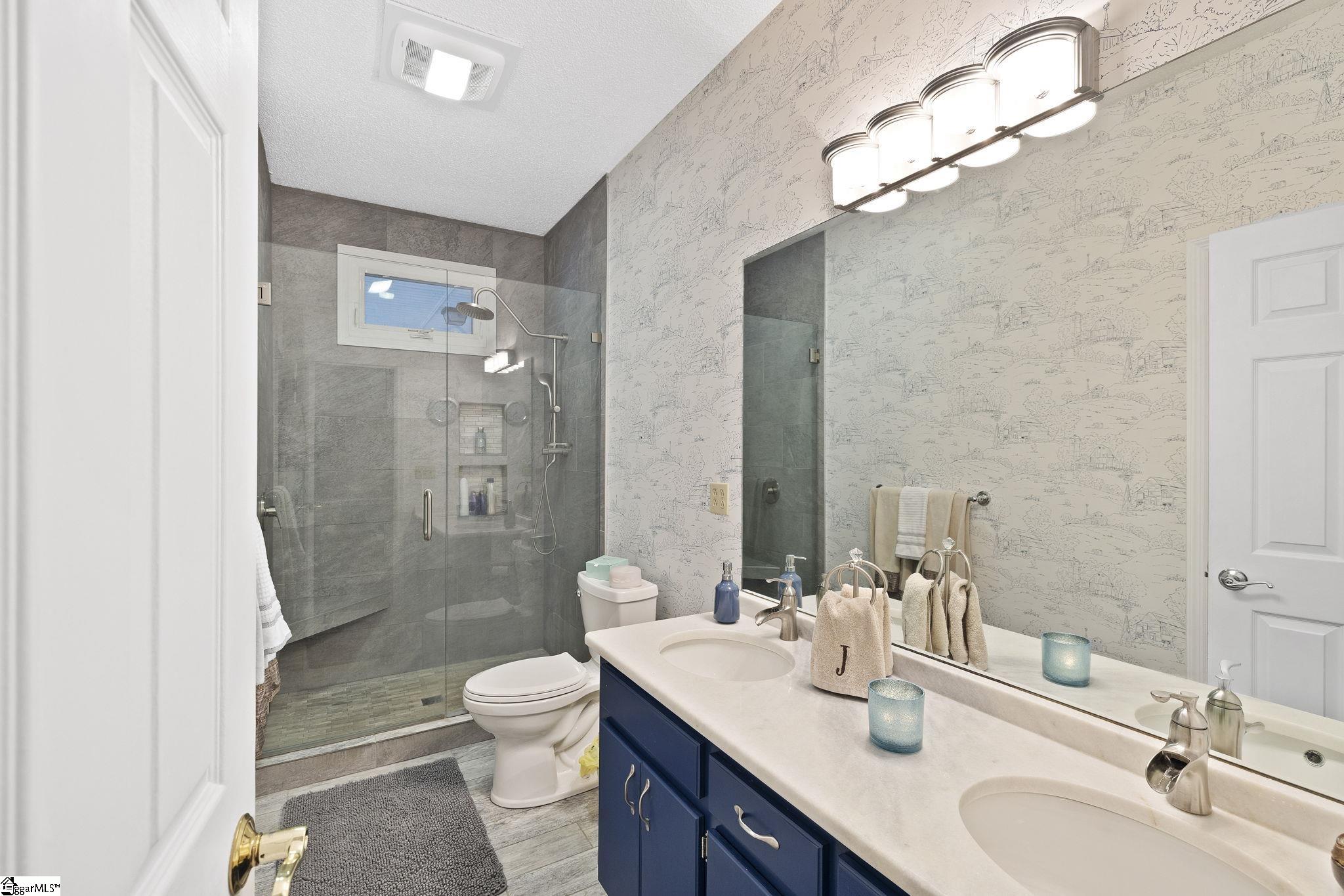 MLS #1571342 image #24