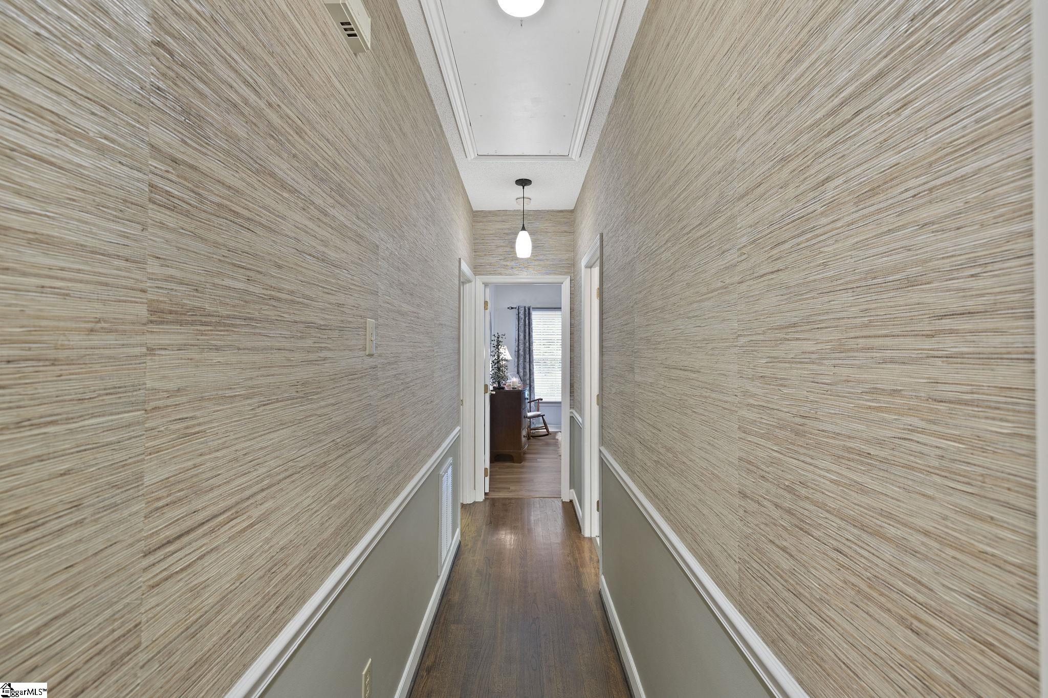 MLS #1571342 image #25