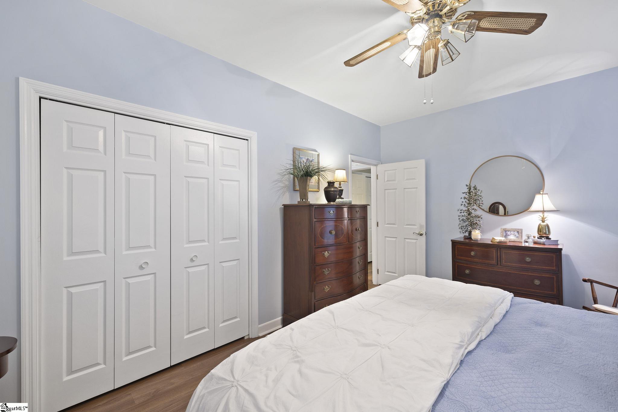 MLS #1571342 image #27