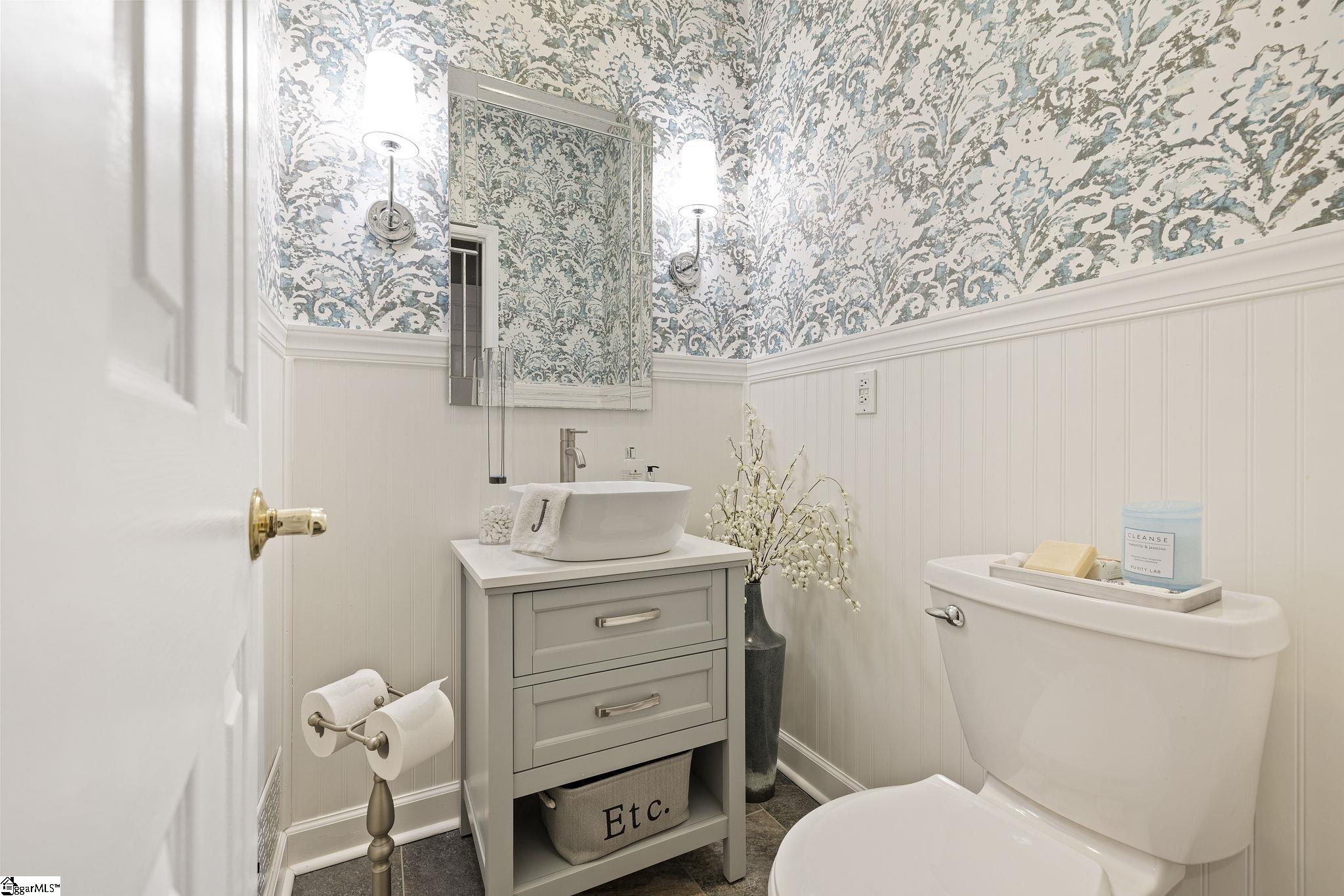 MLS #1571342 image #28