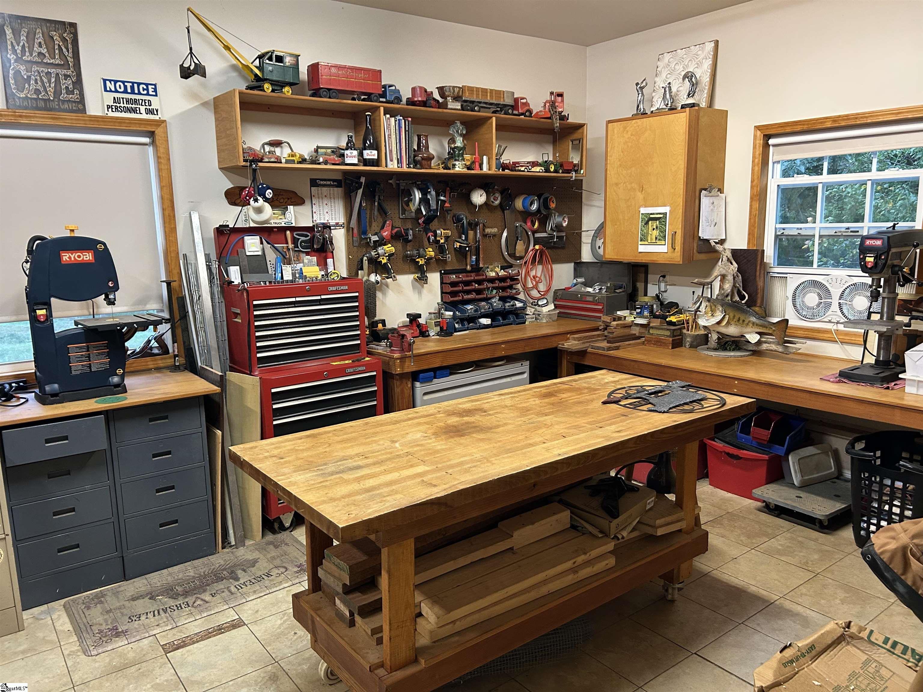 MLS #1571342 image #32