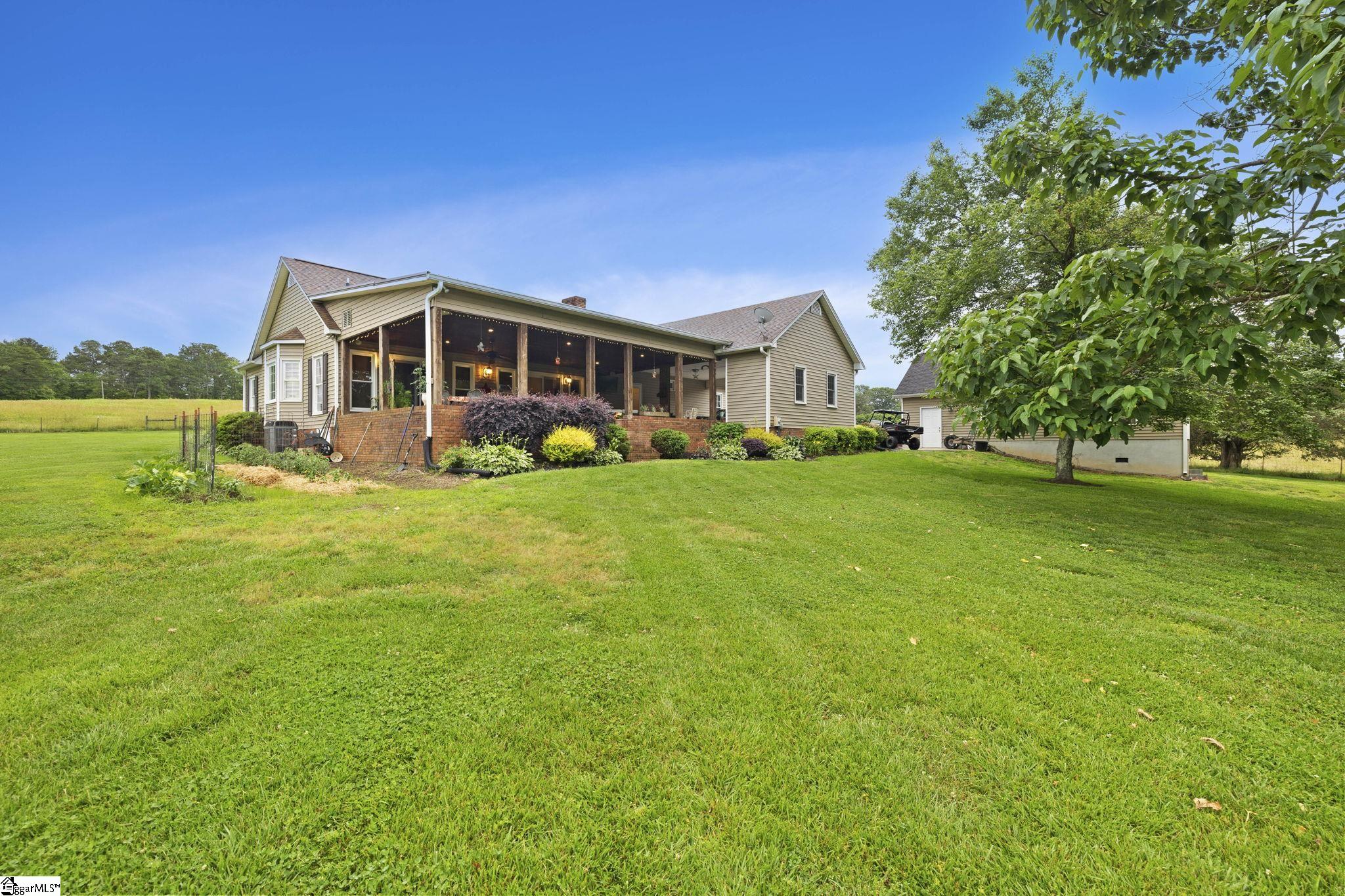 MLS #1571342 image #35