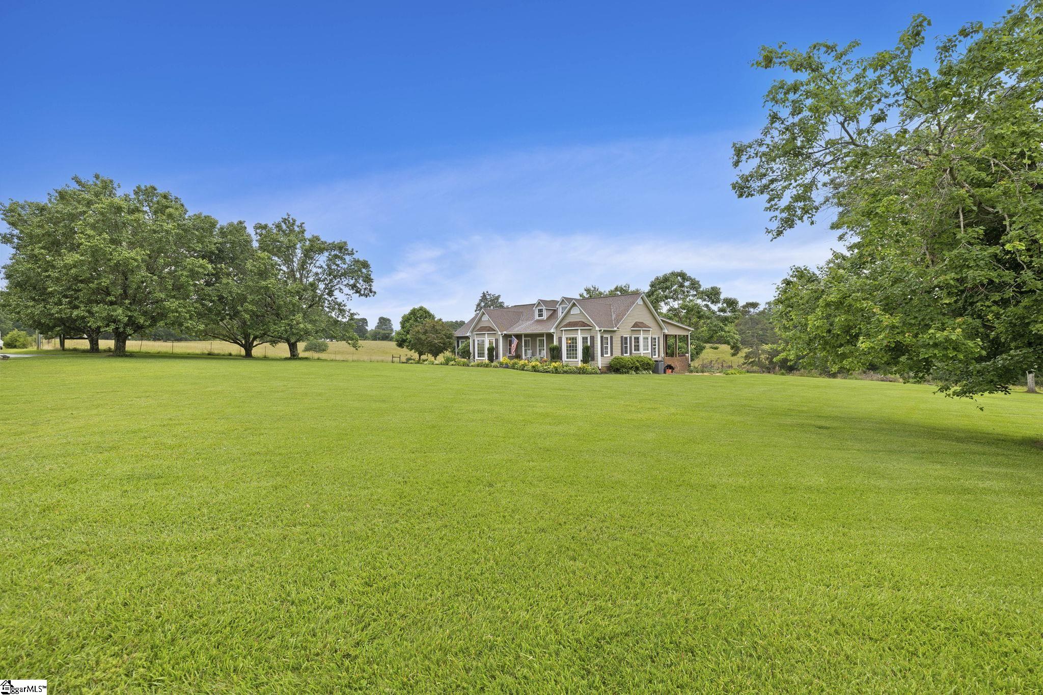 MLS #1571342 image #36