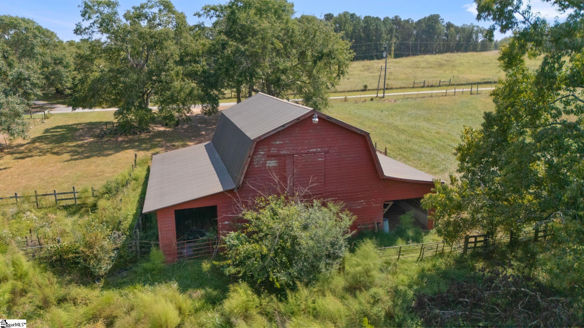 MLS #1571342 image #37