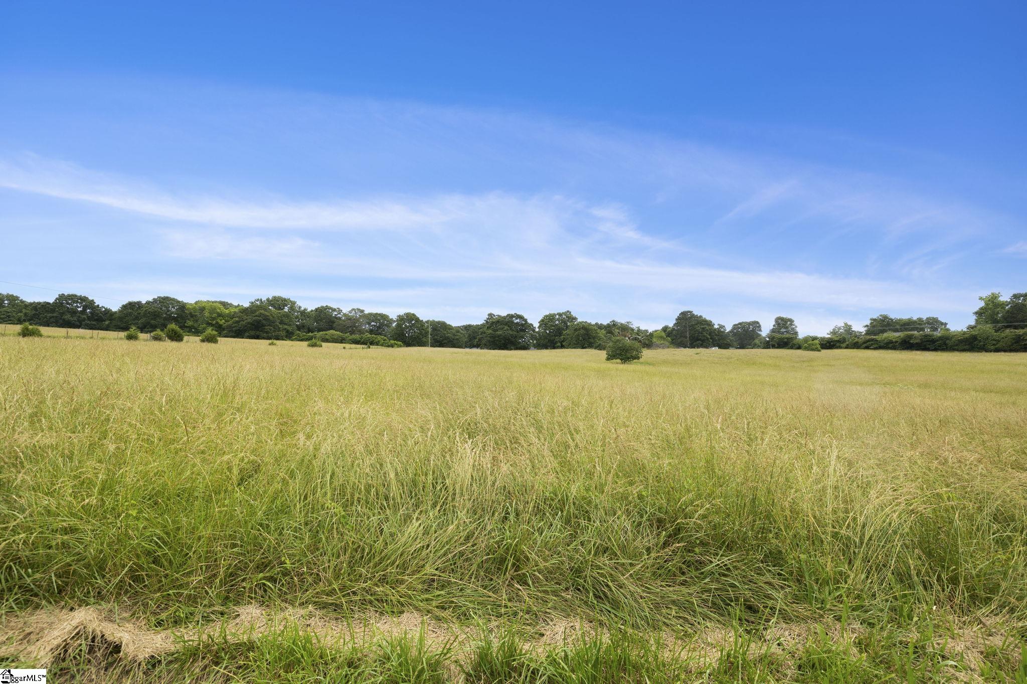 MLS #1571342 image #38