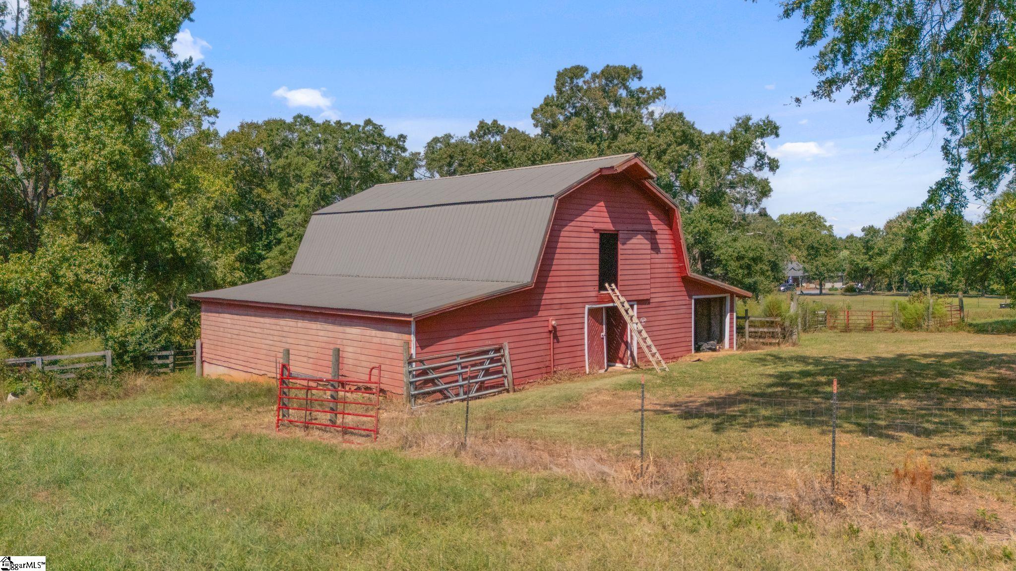 MLS #1571342 image #7