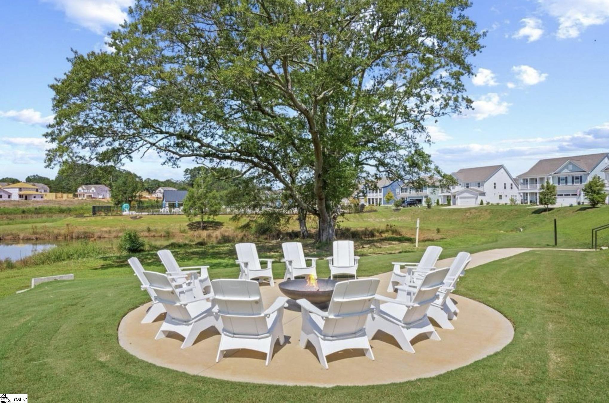 MLS #1571344 image #11