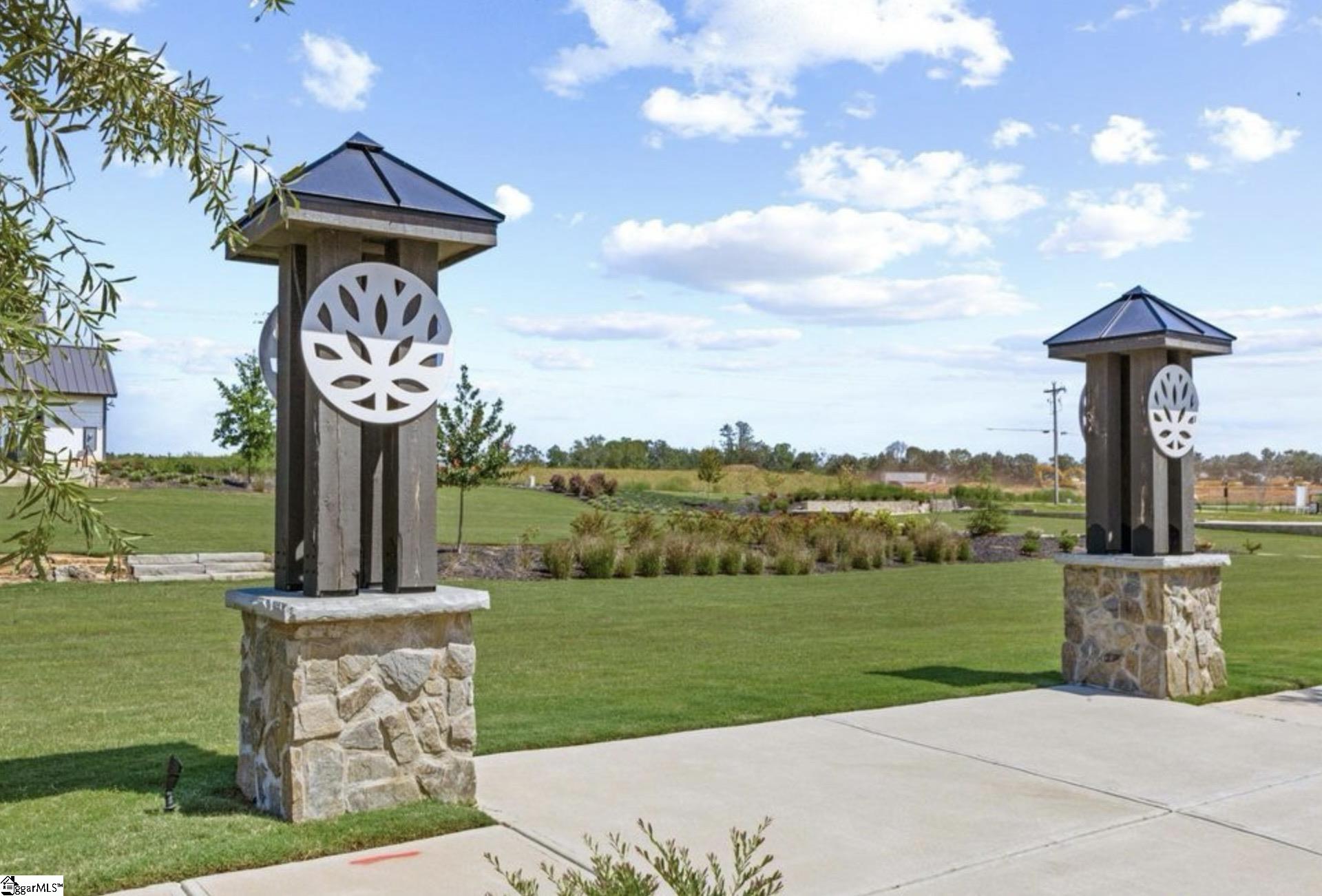 MLS #1571344 image #17