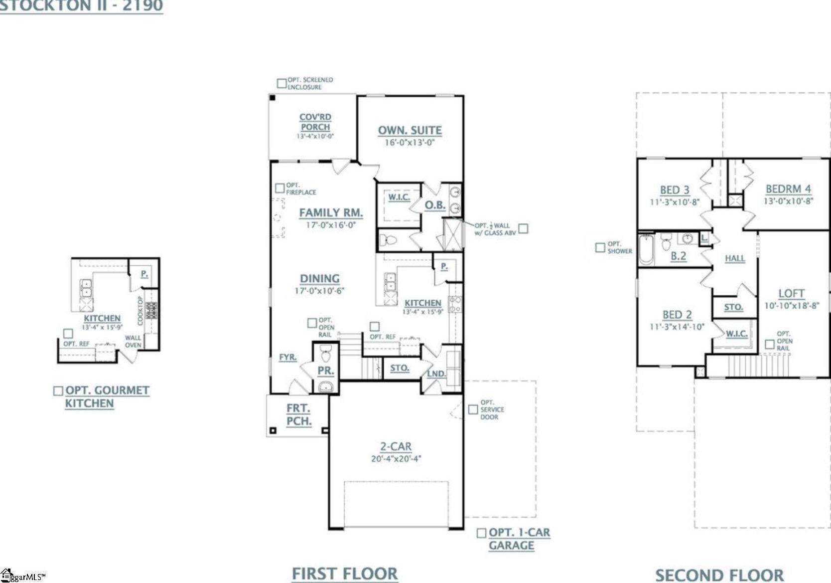 MLS #1571344 image #2