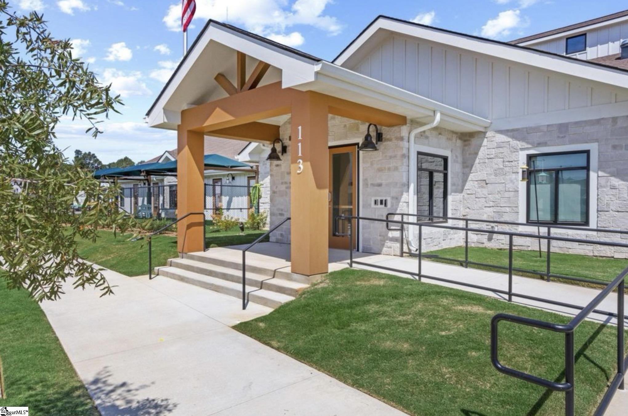 MLS #1571344 image #8