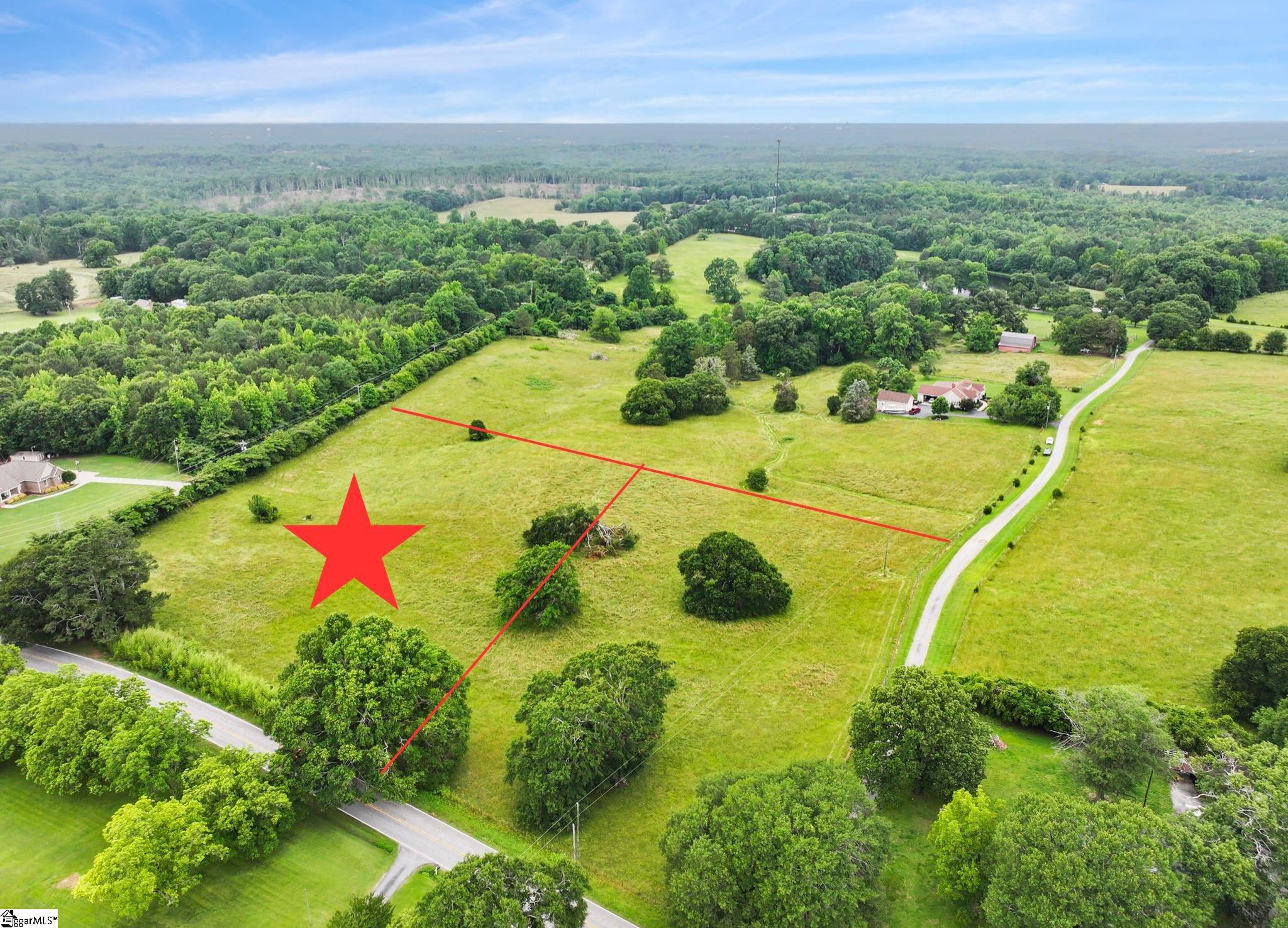 MLS #1571353 image #2