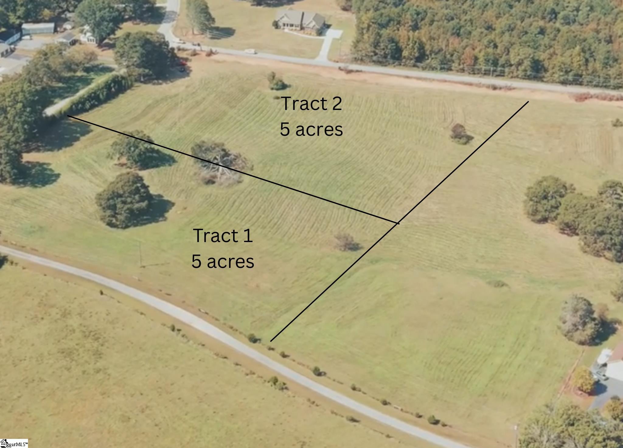 MLS #1571353 image #4