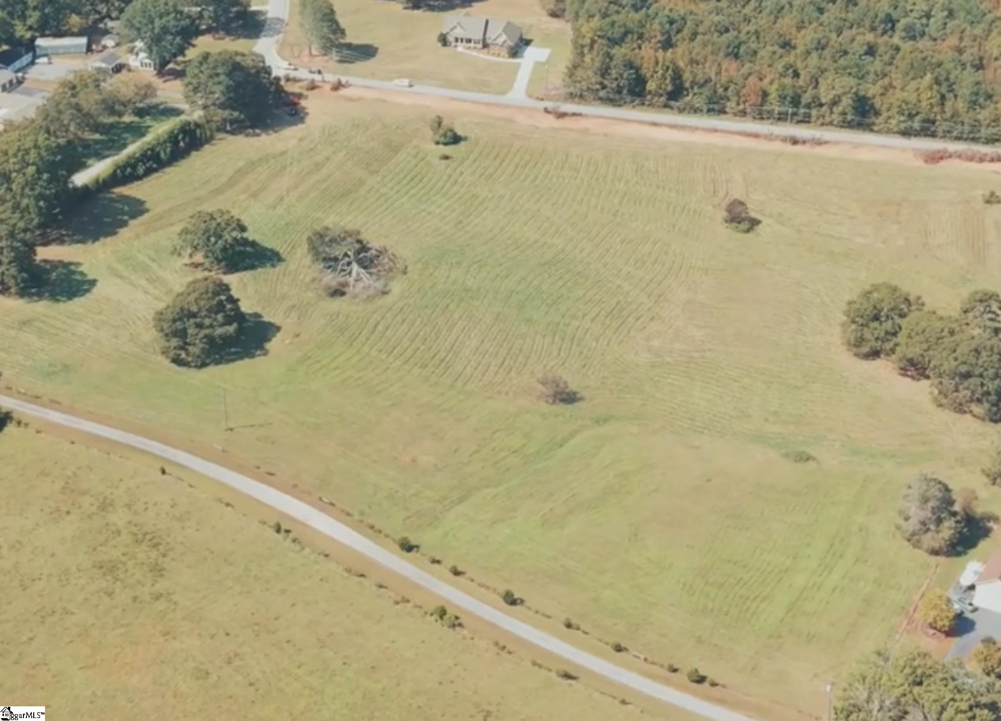 MLS #1571353 image #5