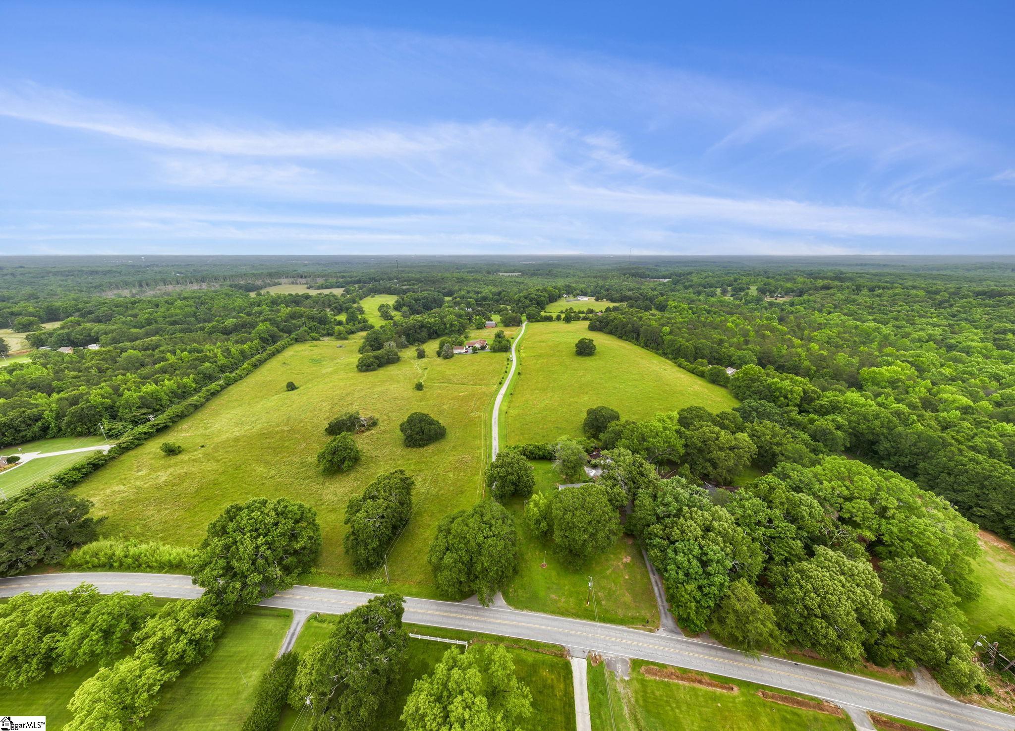 MLS #1571353 image #7