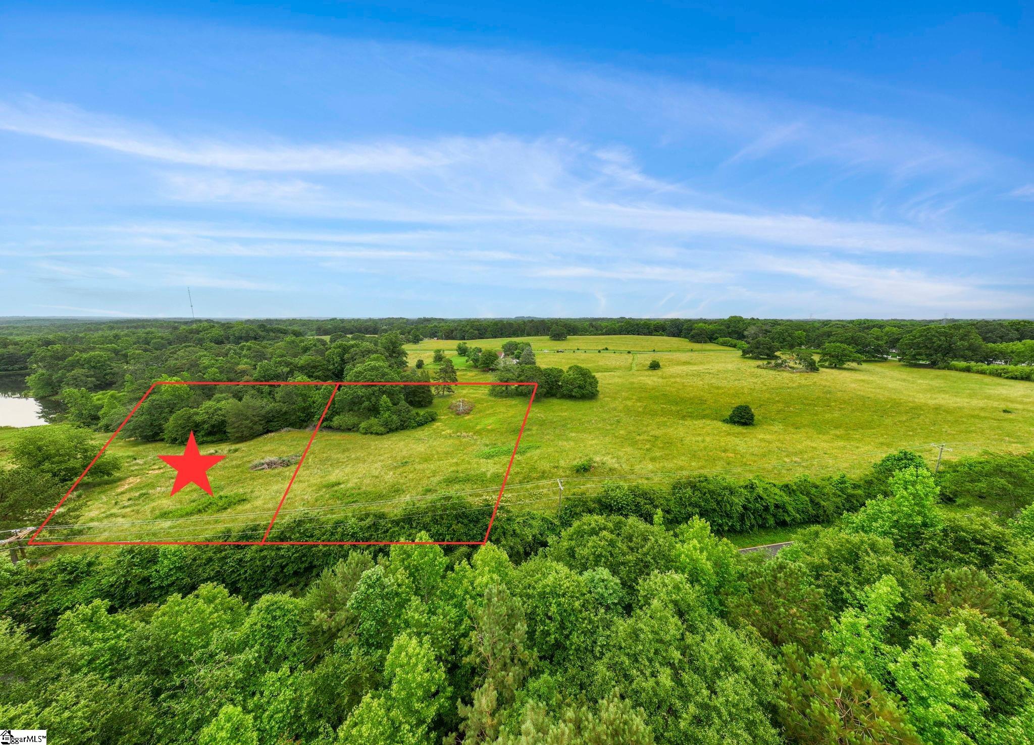 MLS #1571354 image #1