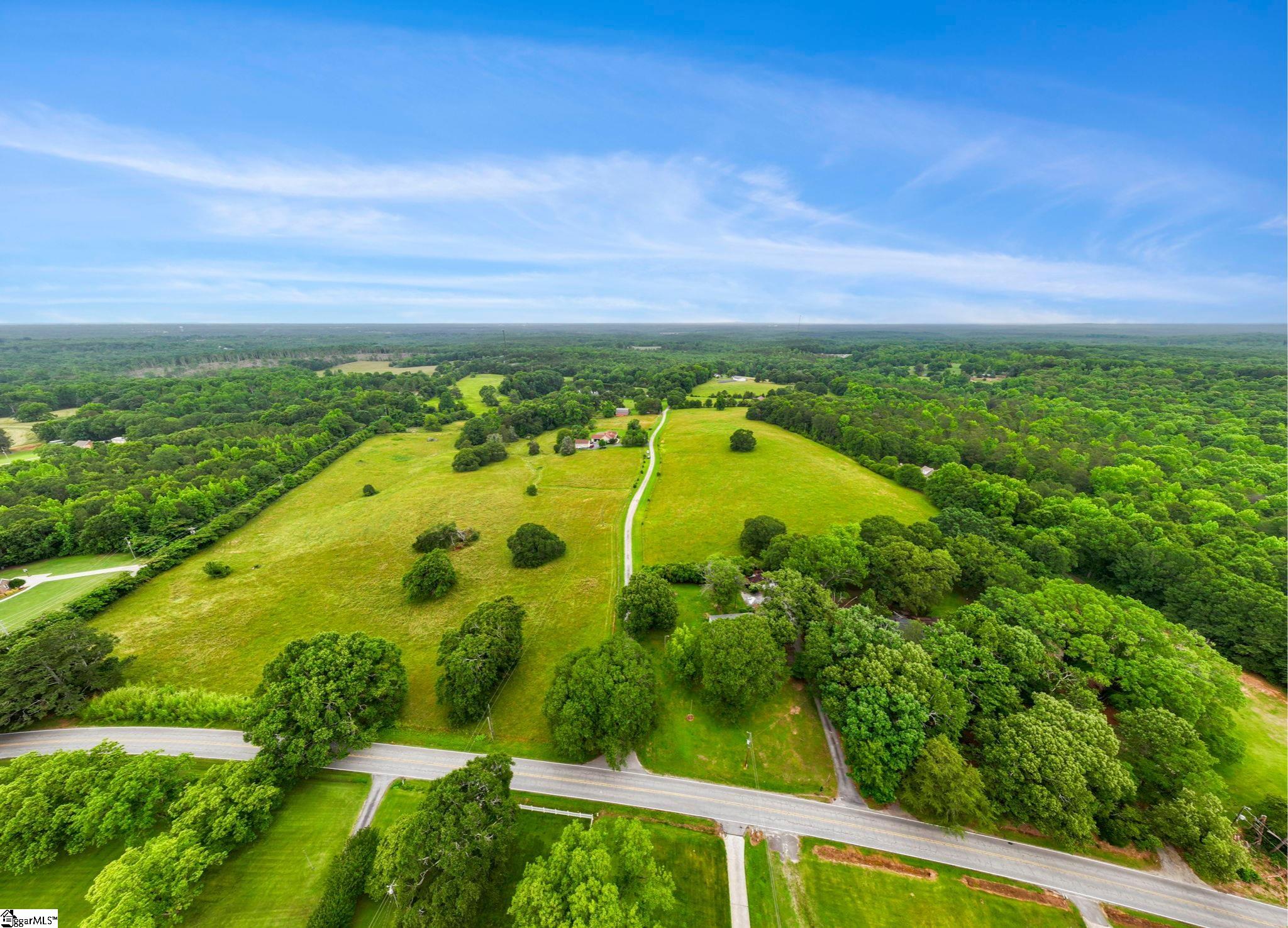 MLS #1571354 image #4