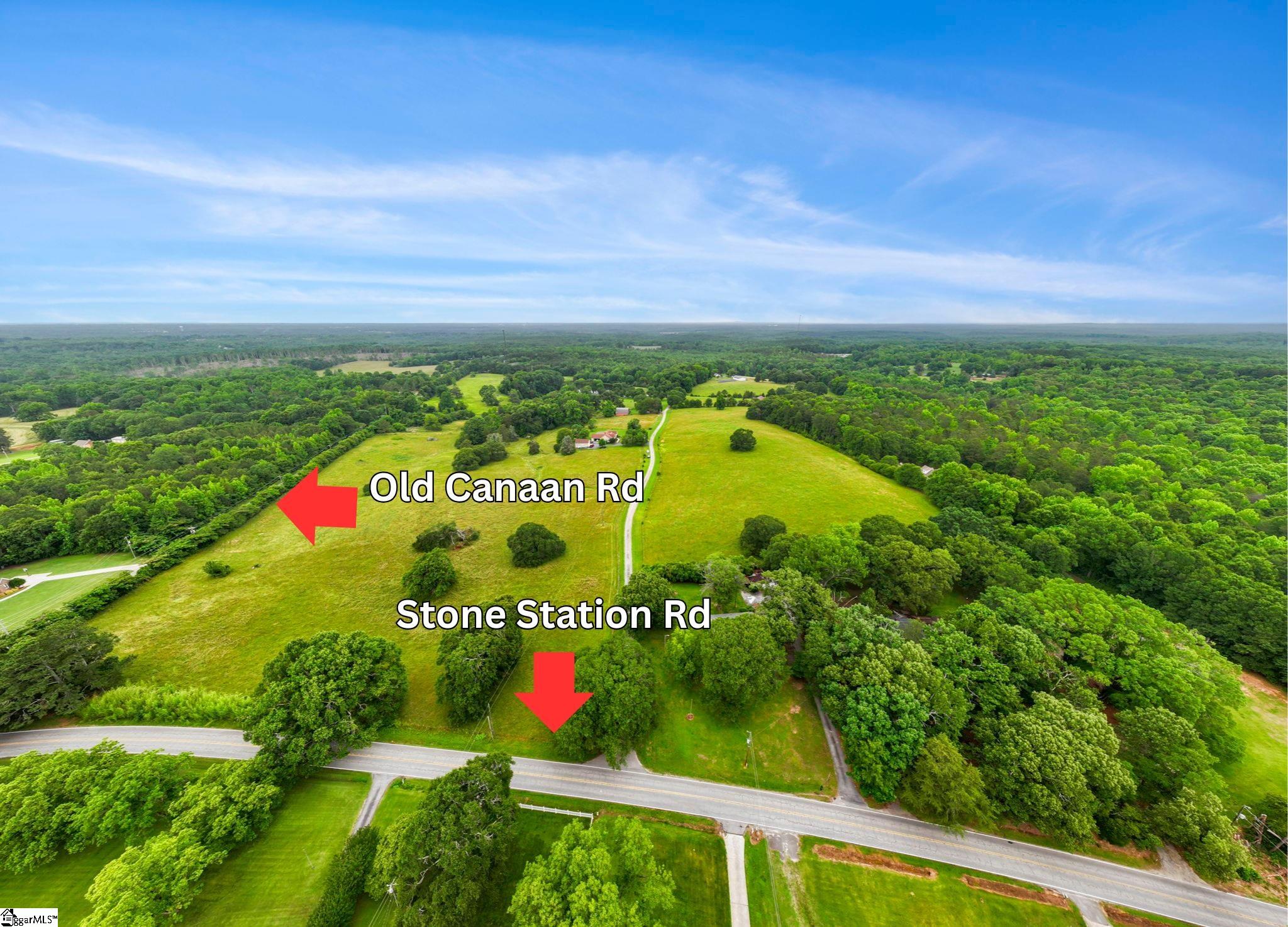 MLS #1571354 image #5