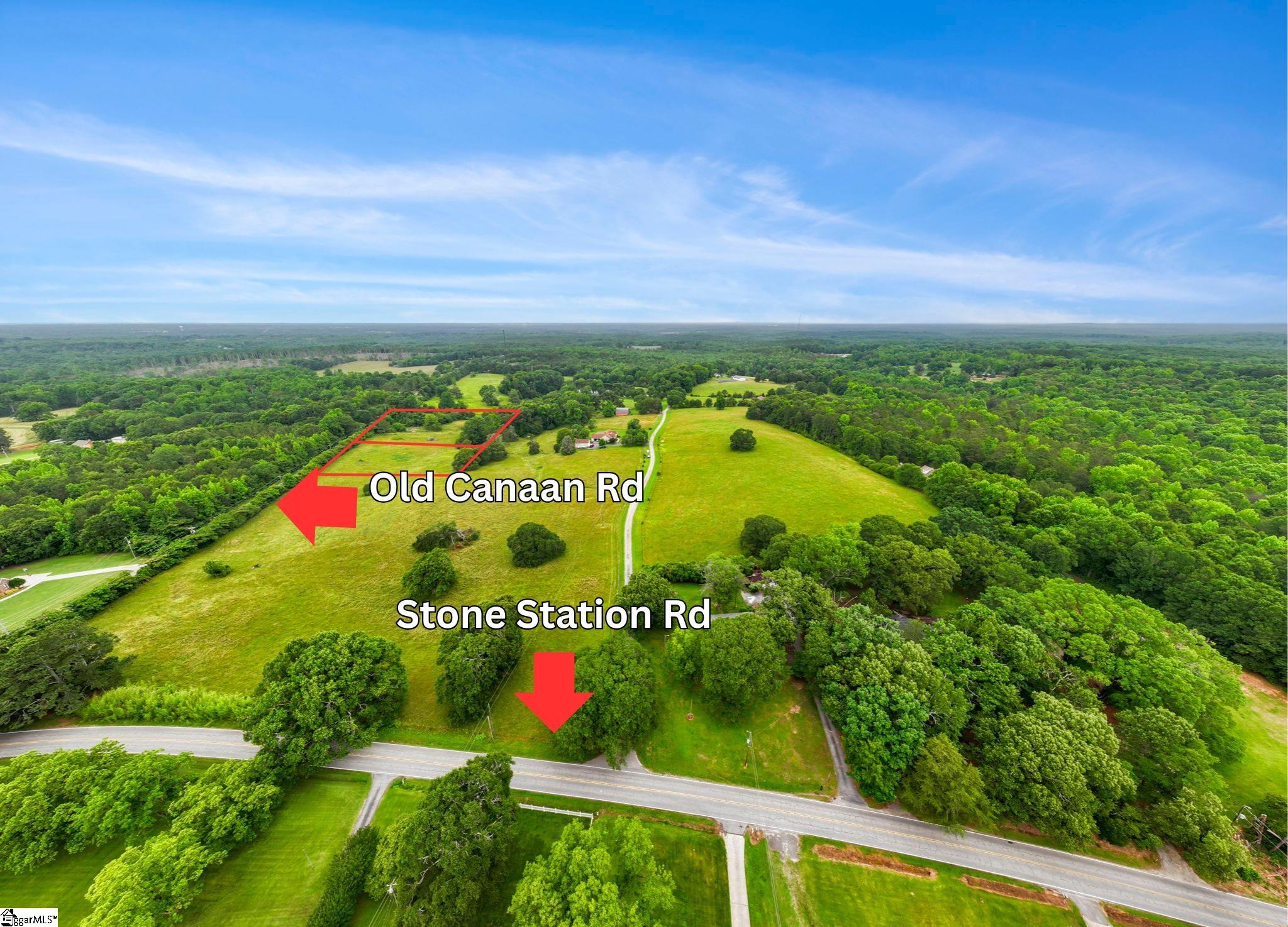 MLS #1571354 image #6