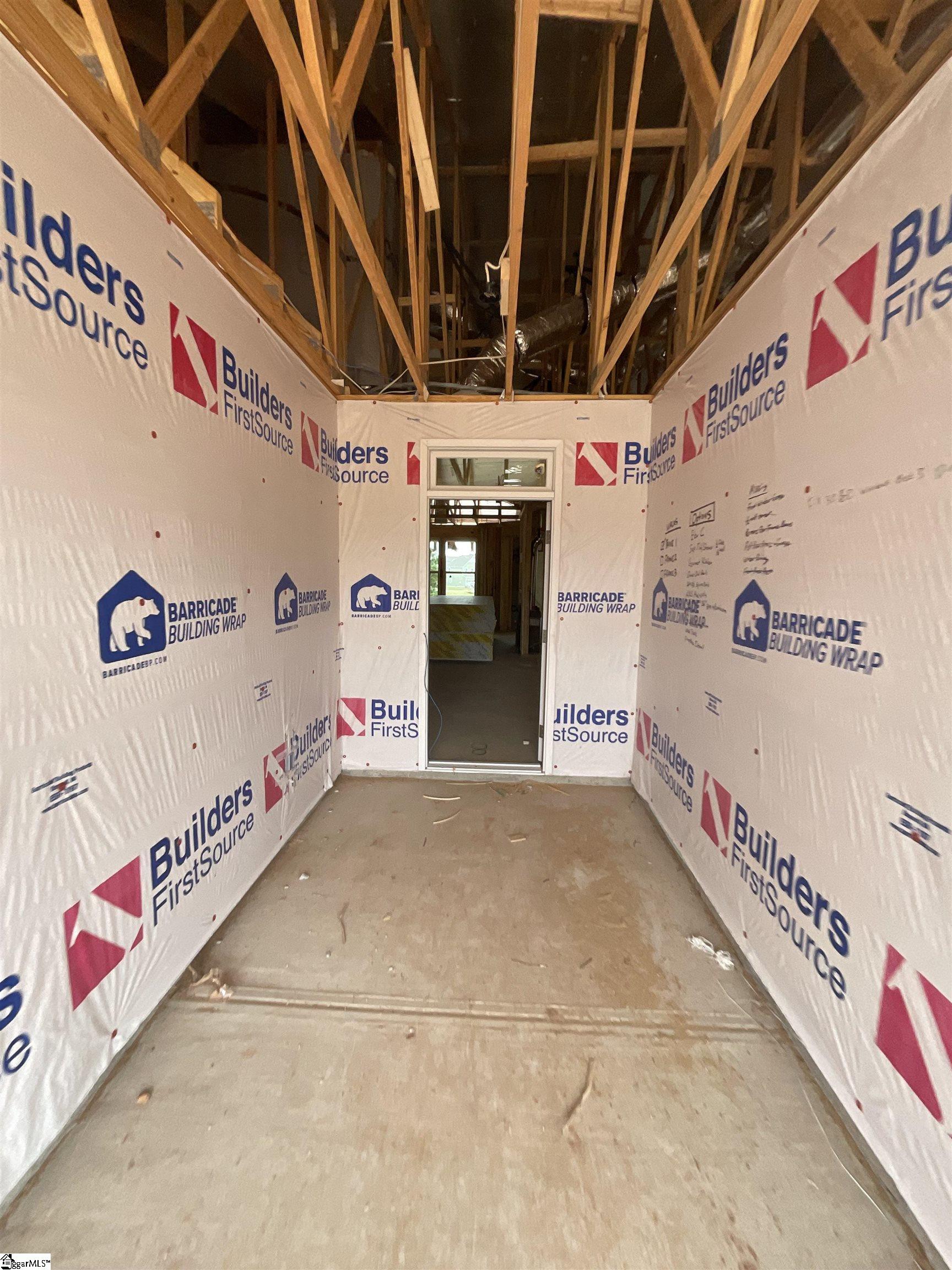 MLS #1571355 image #1