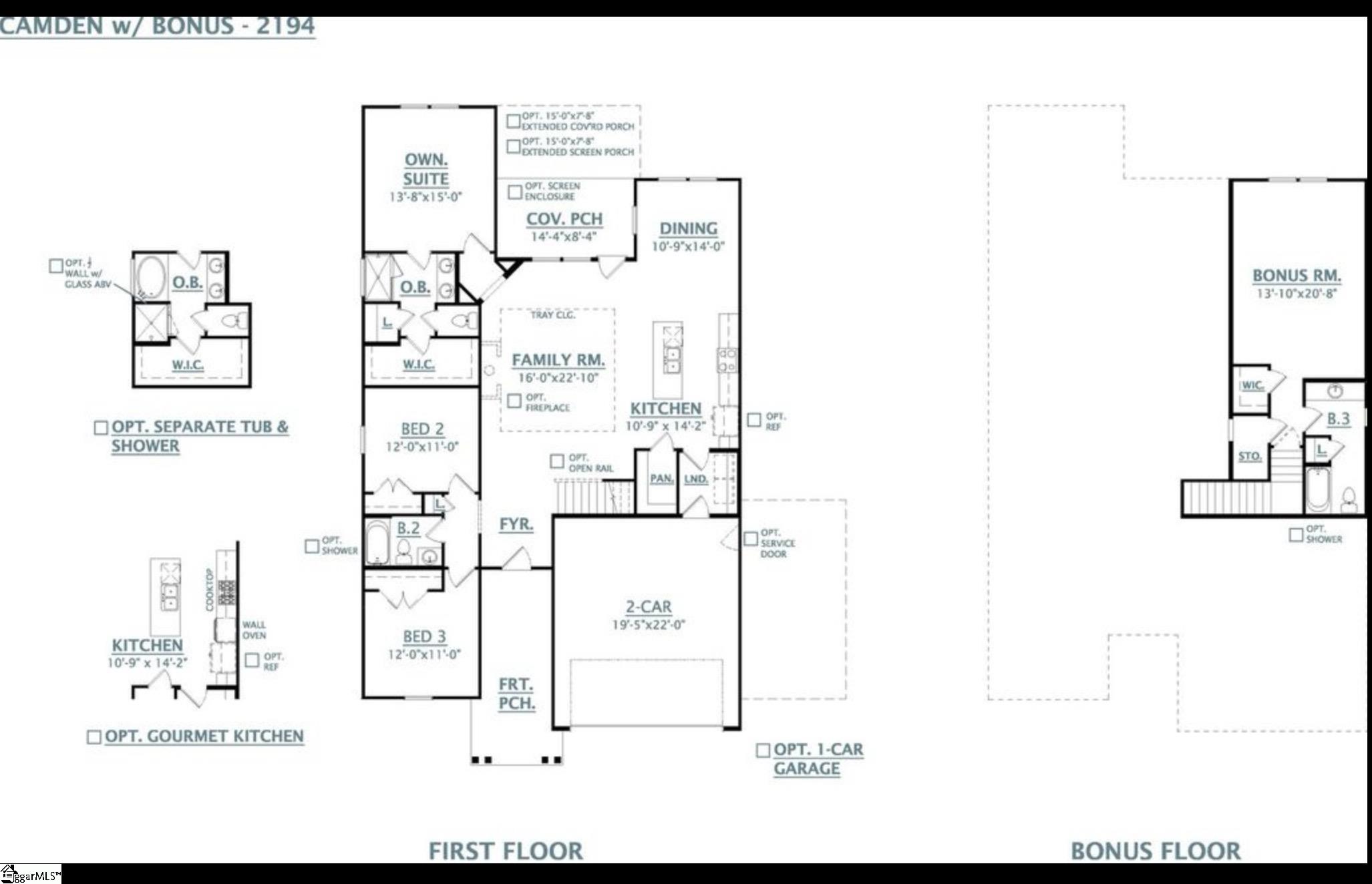 MLS #1571355 image #12