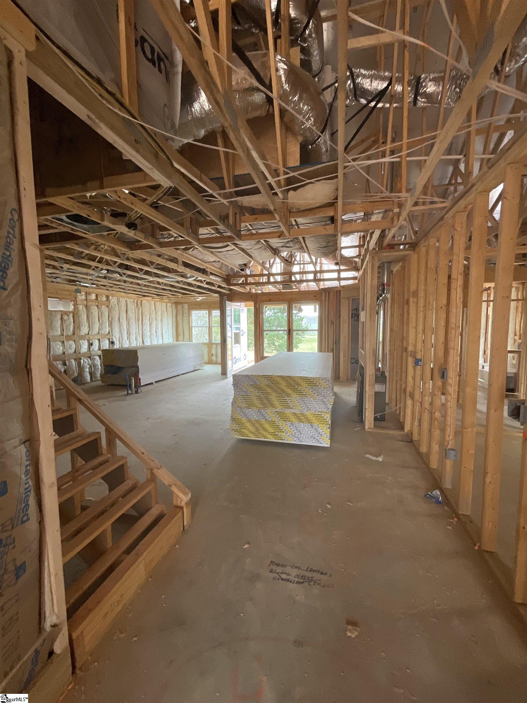 MLS #1571355 image #2