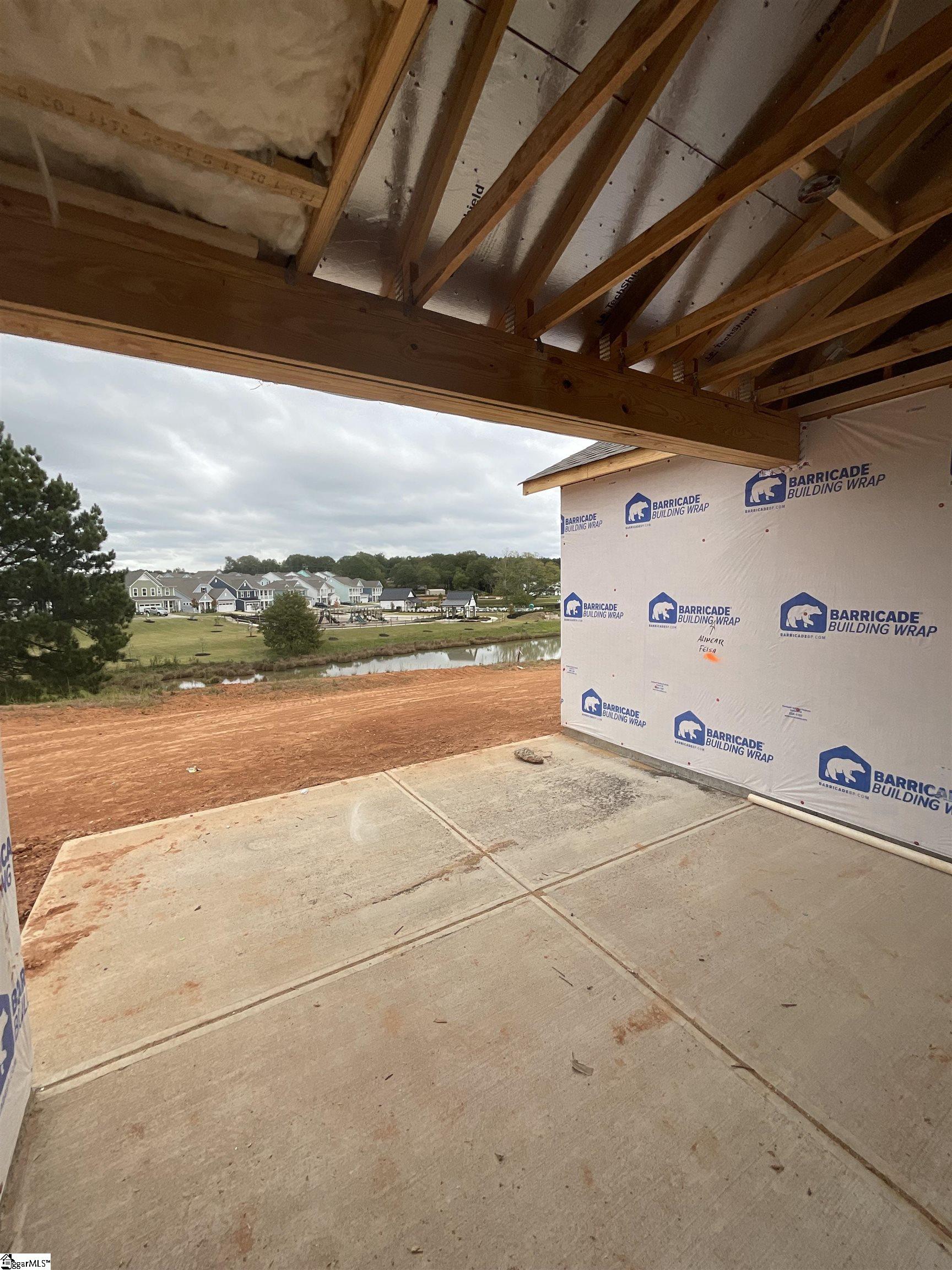 MLS #1571355 image #3