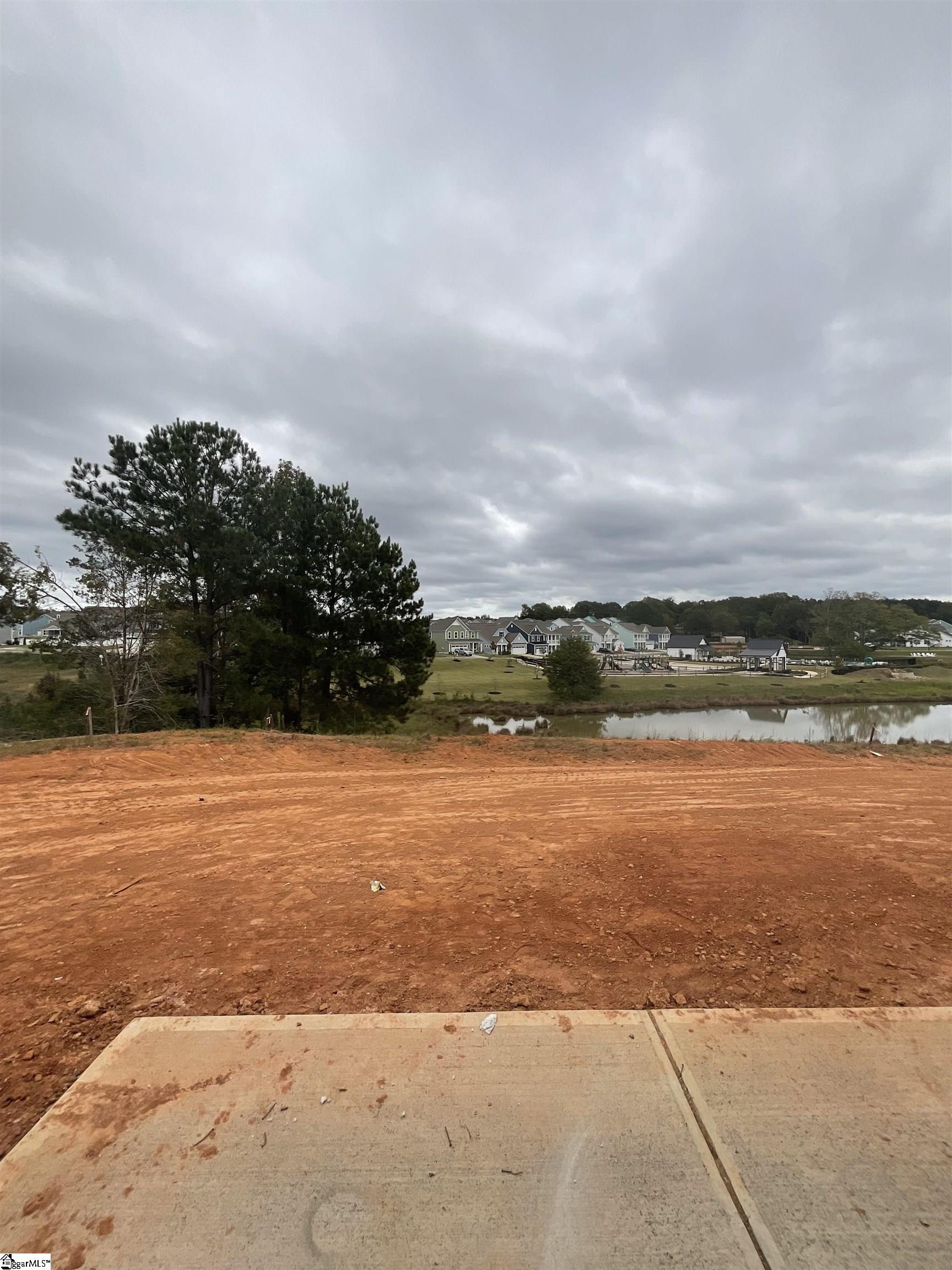 MLS #1571355 image #4