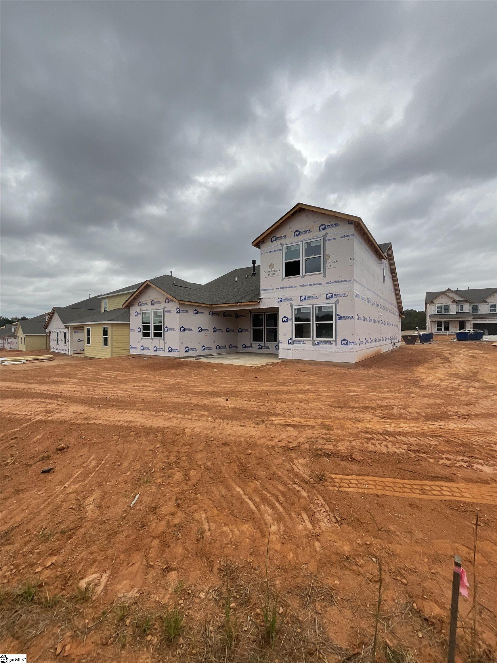 MLS #1571355 image #5